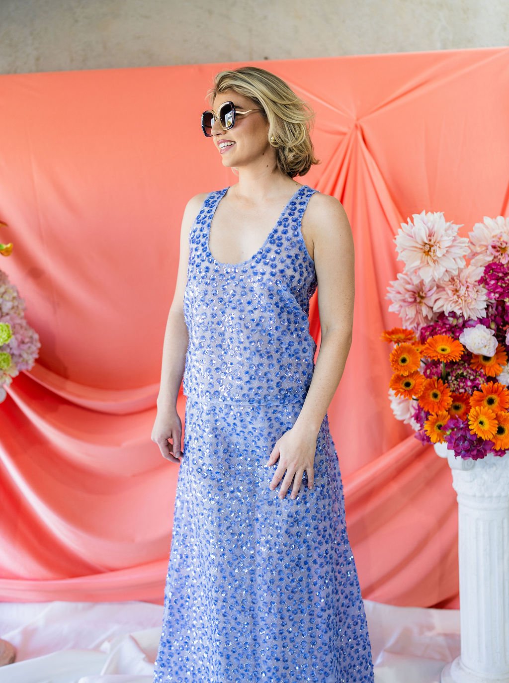 Bronte Dooley Photography Dubbo_Hopetoun Avenue fashion photography (306).jpg