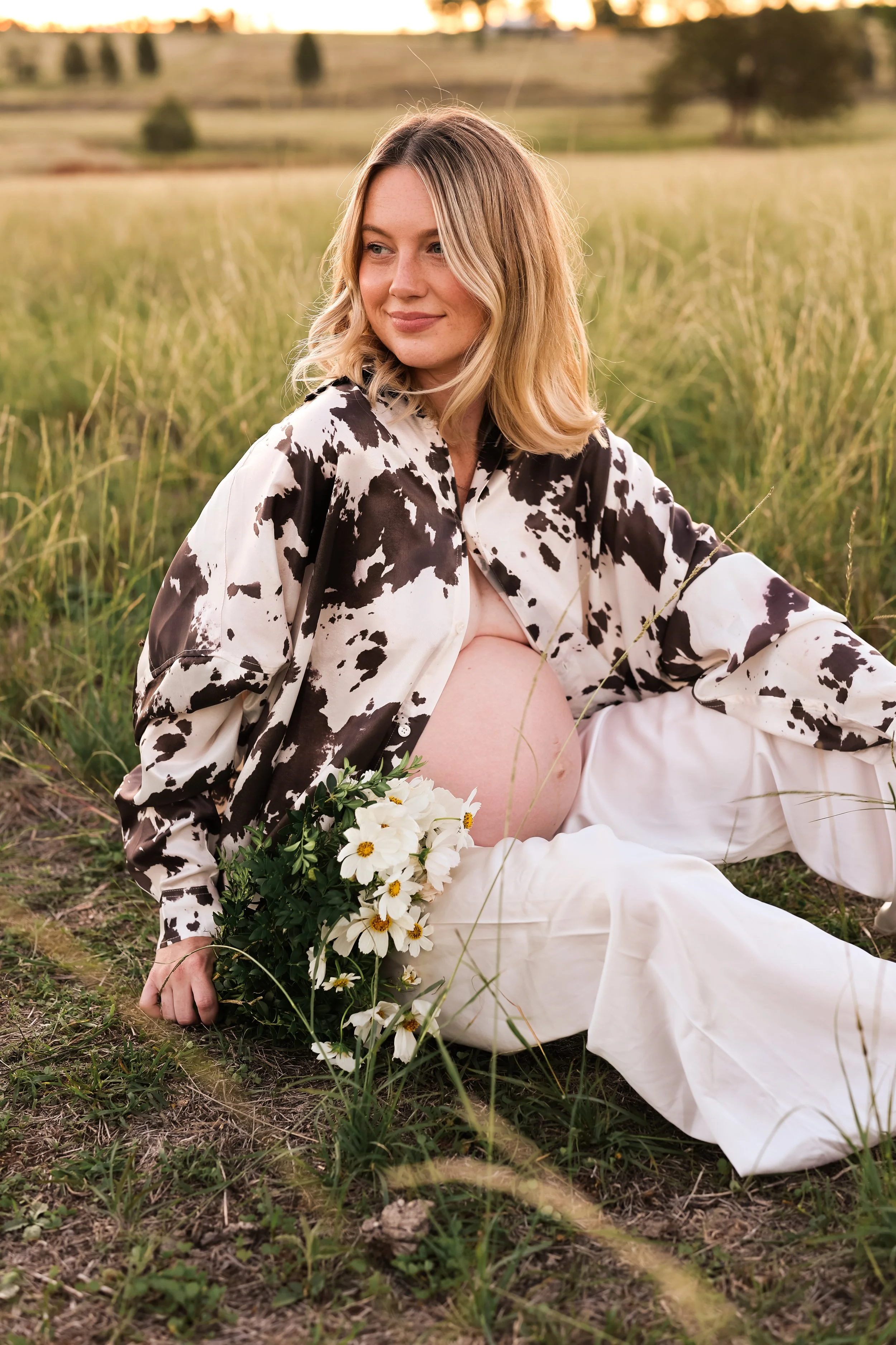 Bronte Dooley Photography Dubbo_Maternity Photoshoot (51).jpg