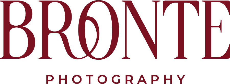Bronte Photography