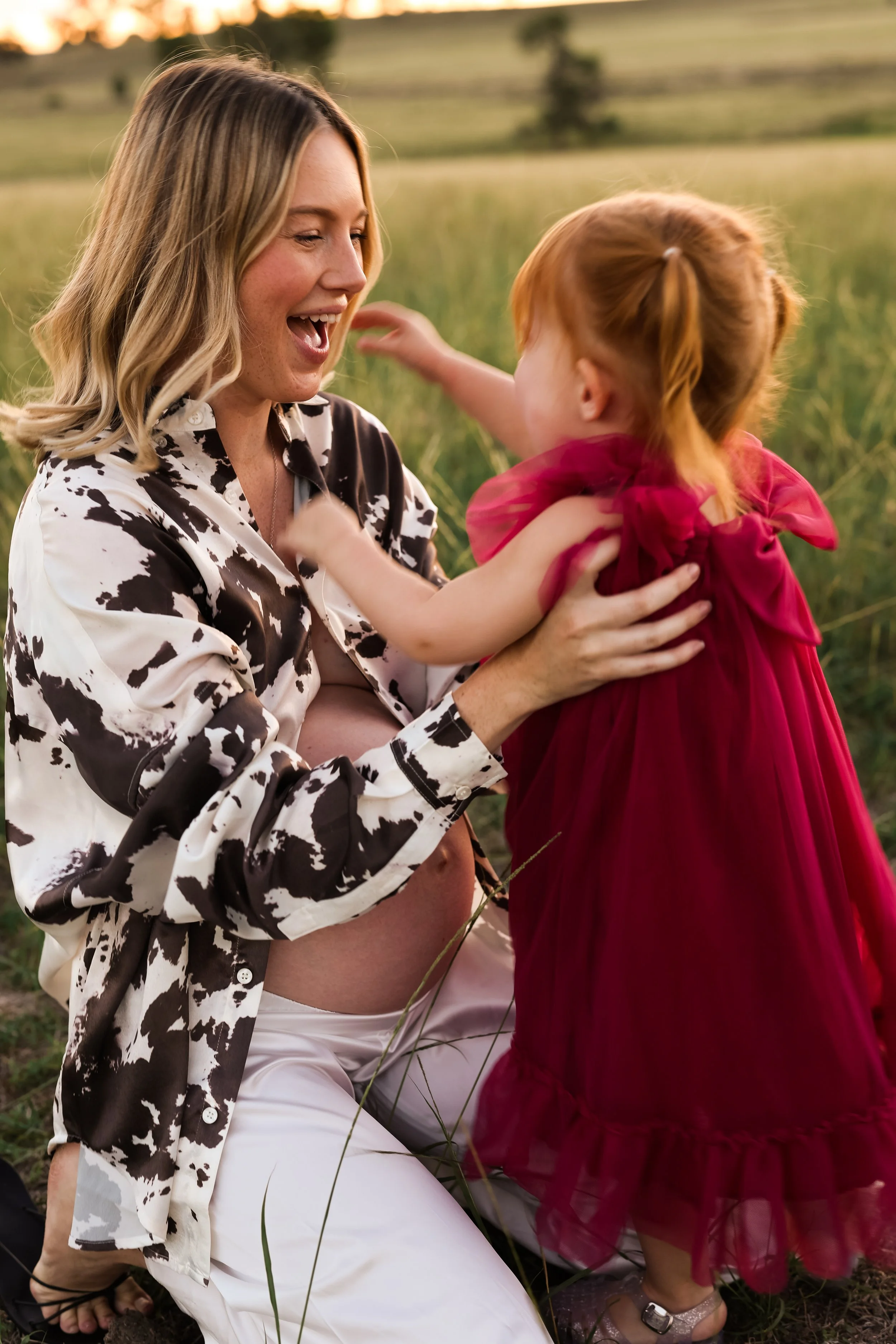 Bronte Dooley Photography Dubbo_Maternity Photoshoot (32).jpg