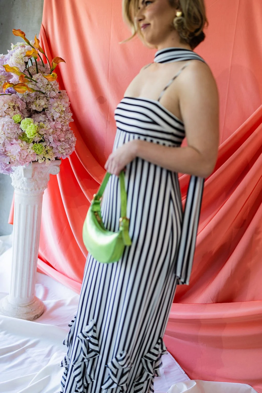 Bronte Dooley Photography Dubbo_Hopetoun Avenue fashion photography (230).jpg