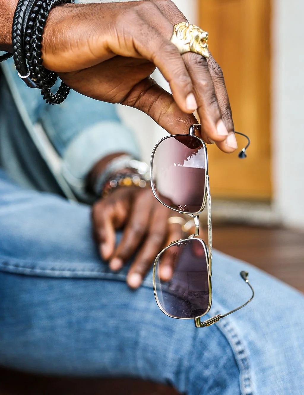 Bronte Dooley Photography Dubbo_Burgun and Williams sunglasses photoshoot (10).jpg