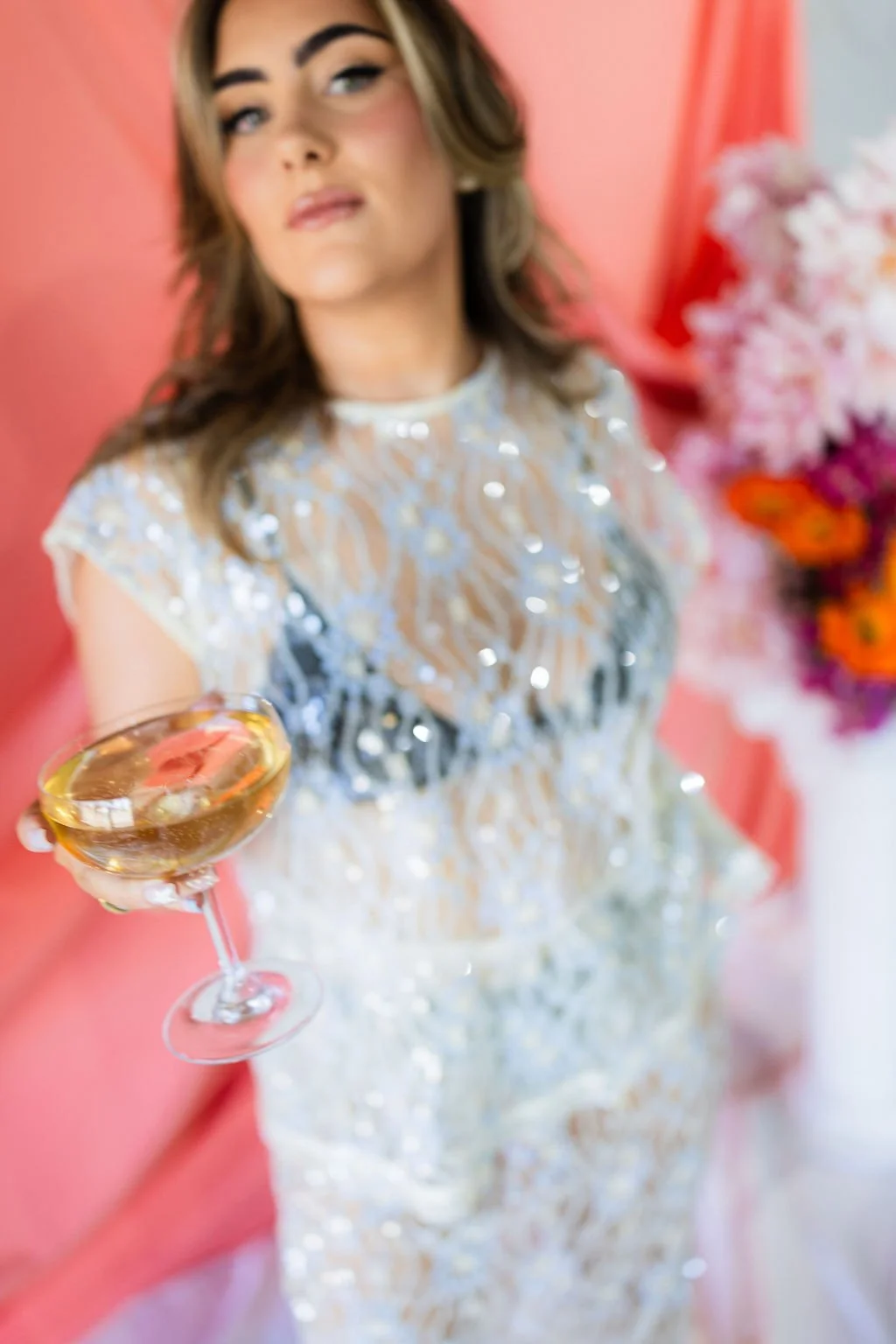 Bronte Dooley Photography Dubbo_Hopetoun Avenue fashion photography (451).jpg