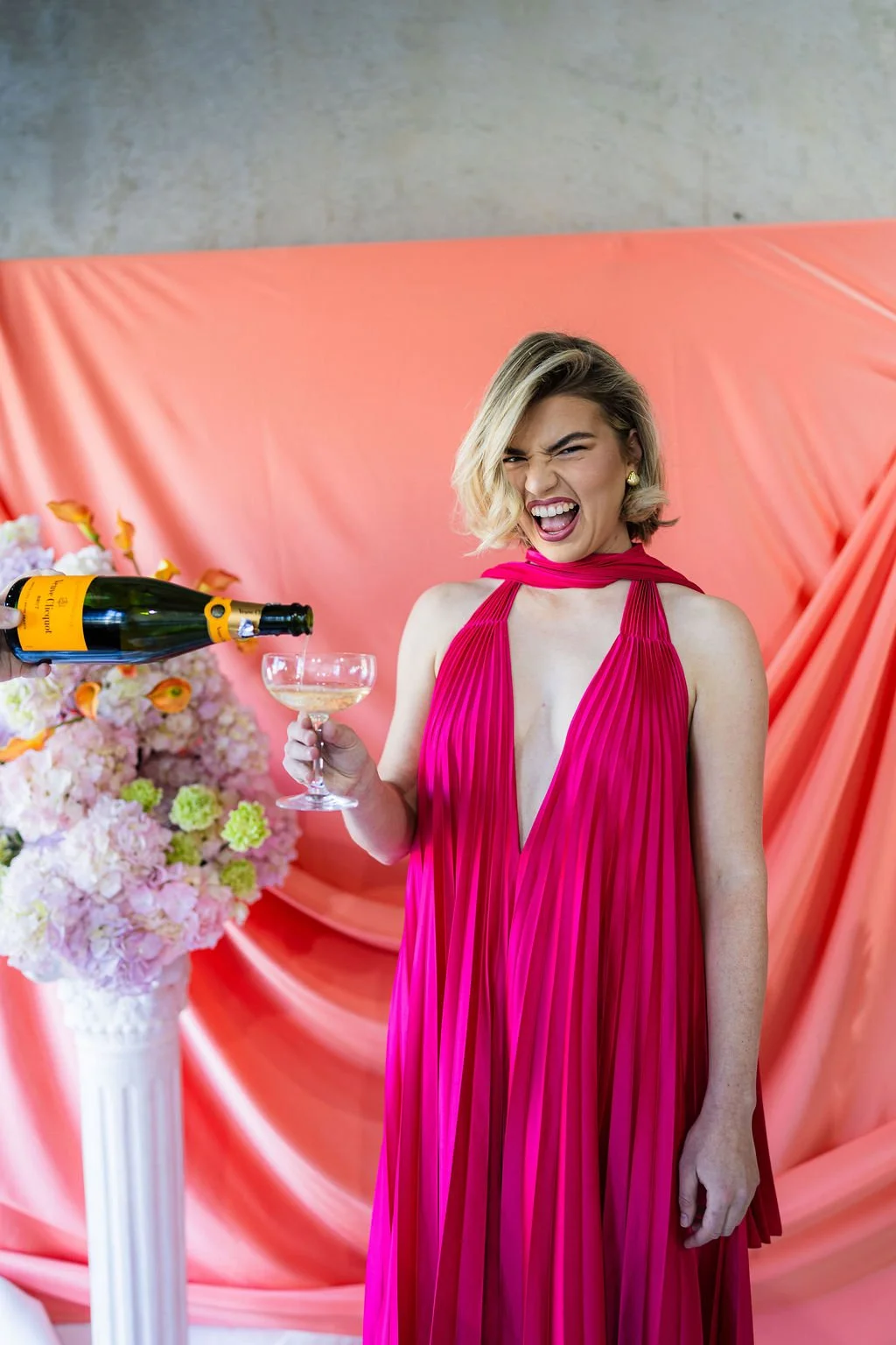 Bronte Dooley Photography Dubbo_Hopetoun Avenue fashion photography (148).jpg