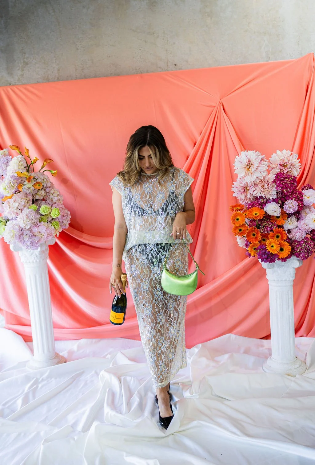 Bronte Dooley Photography Dubbo_Hopetoun Avenue fashion photography (256).jpg