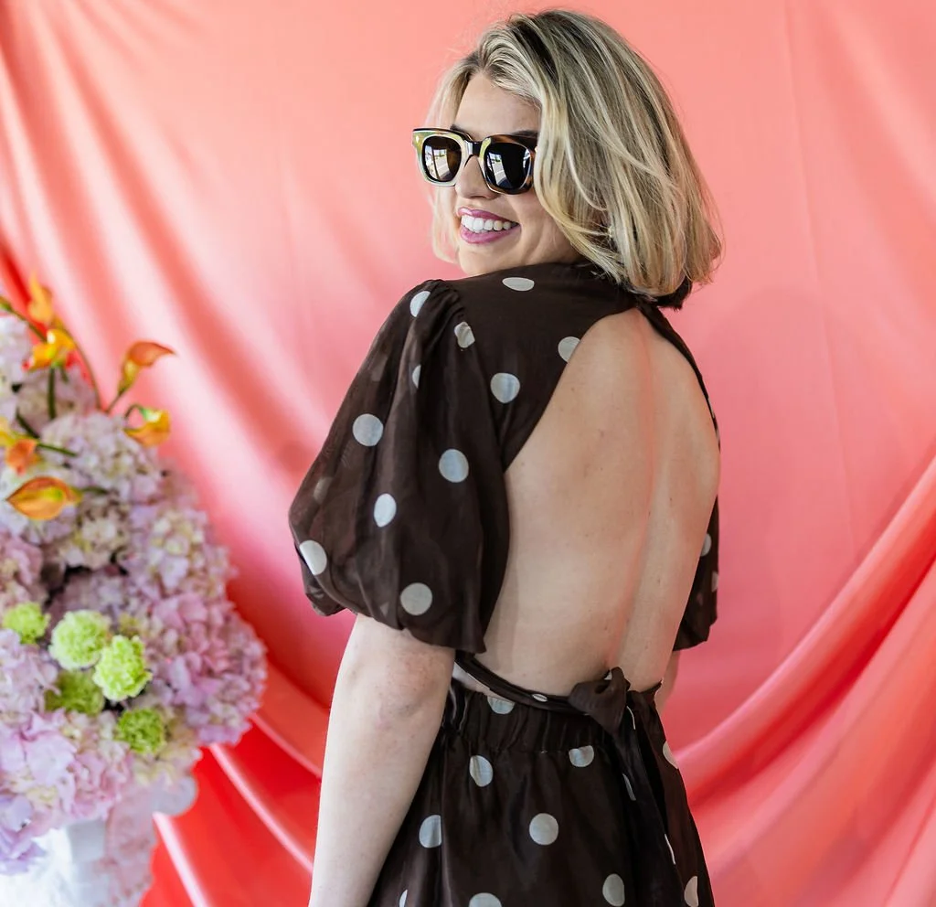 Bronte Dooley Photography Dubbo_Hopetoun Avenue fashion photography (297).jpg