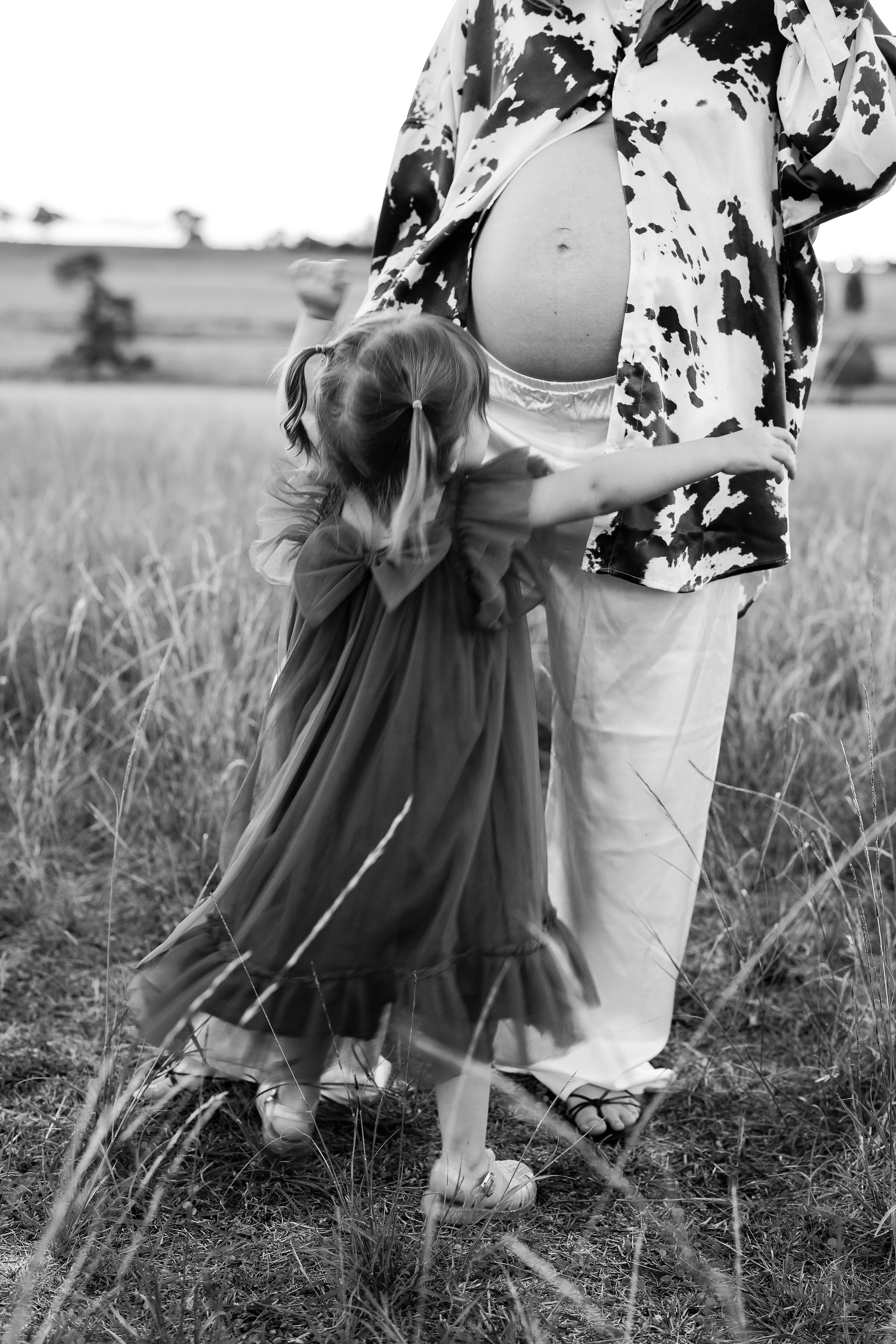 Bronte Dooley Photography Dubbo_Maternity Photoshoot (29).jpg
