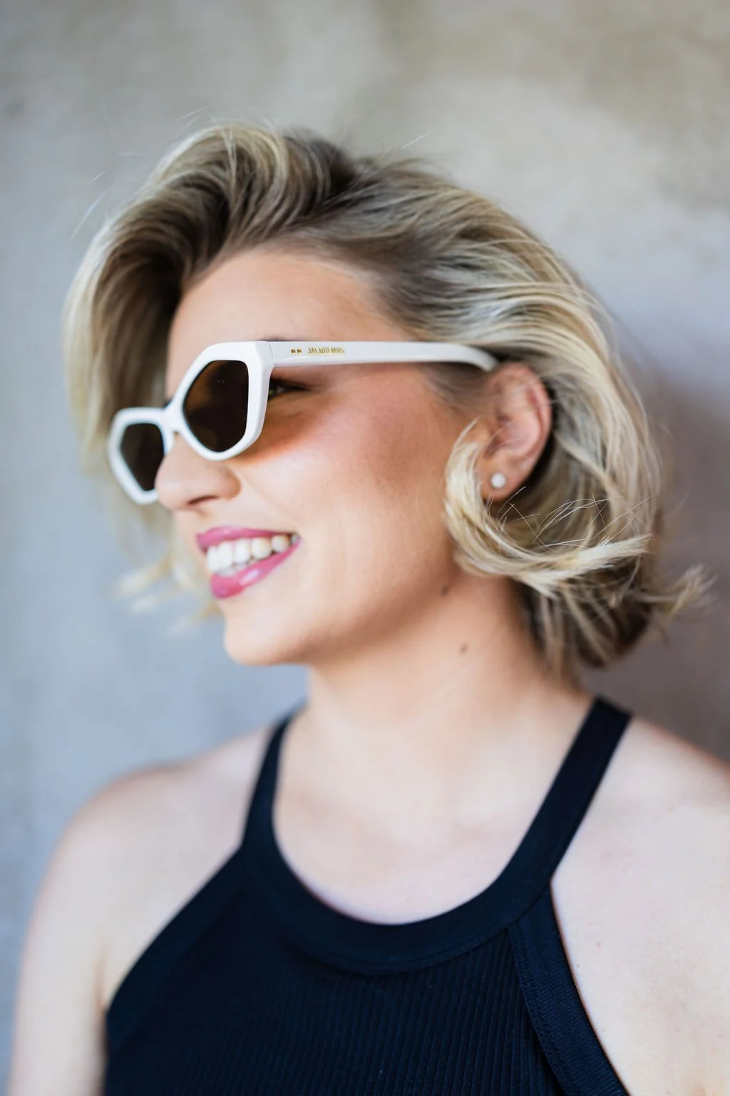 Bronte Dooley Photography Dubbo_Hopetoun Avenue fashion photography (71).jpg