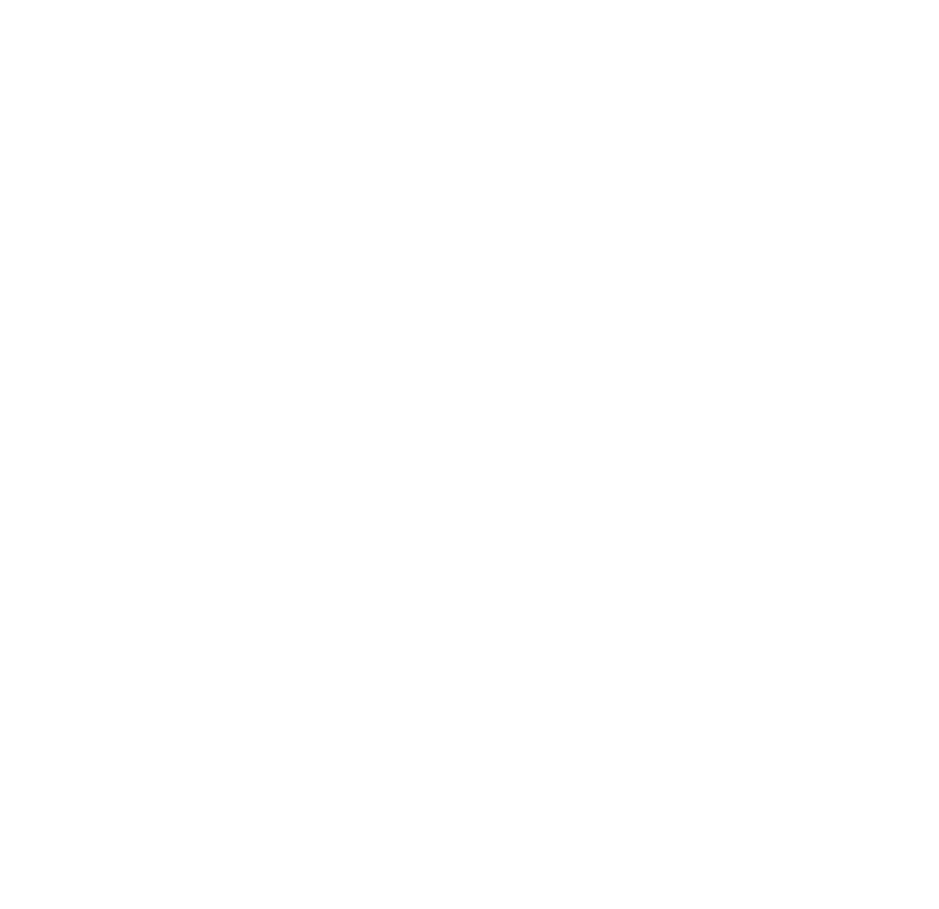 Piers Communications and Public Affairs