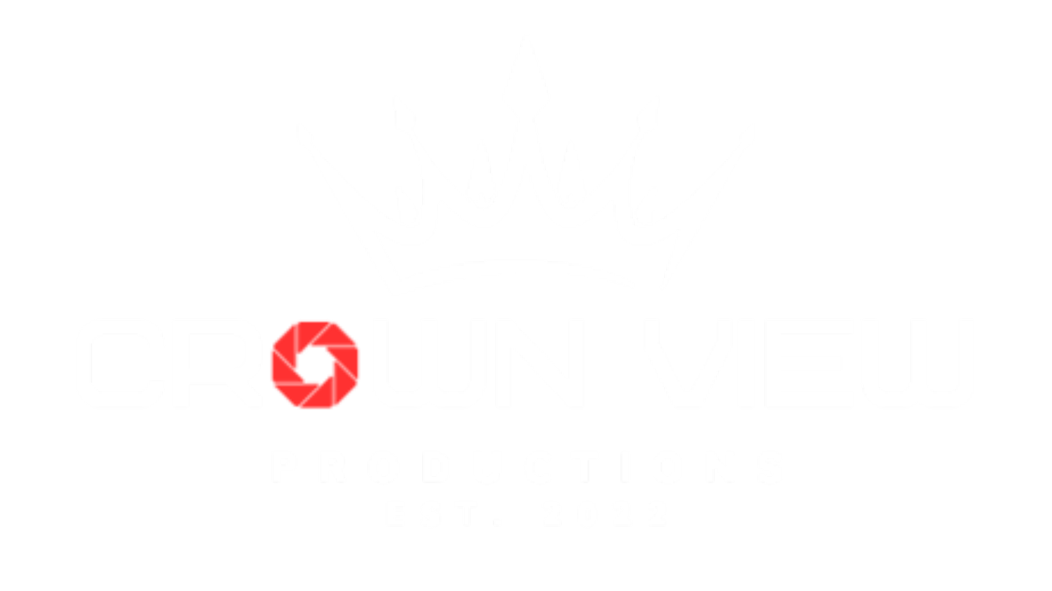 CrownView Productions