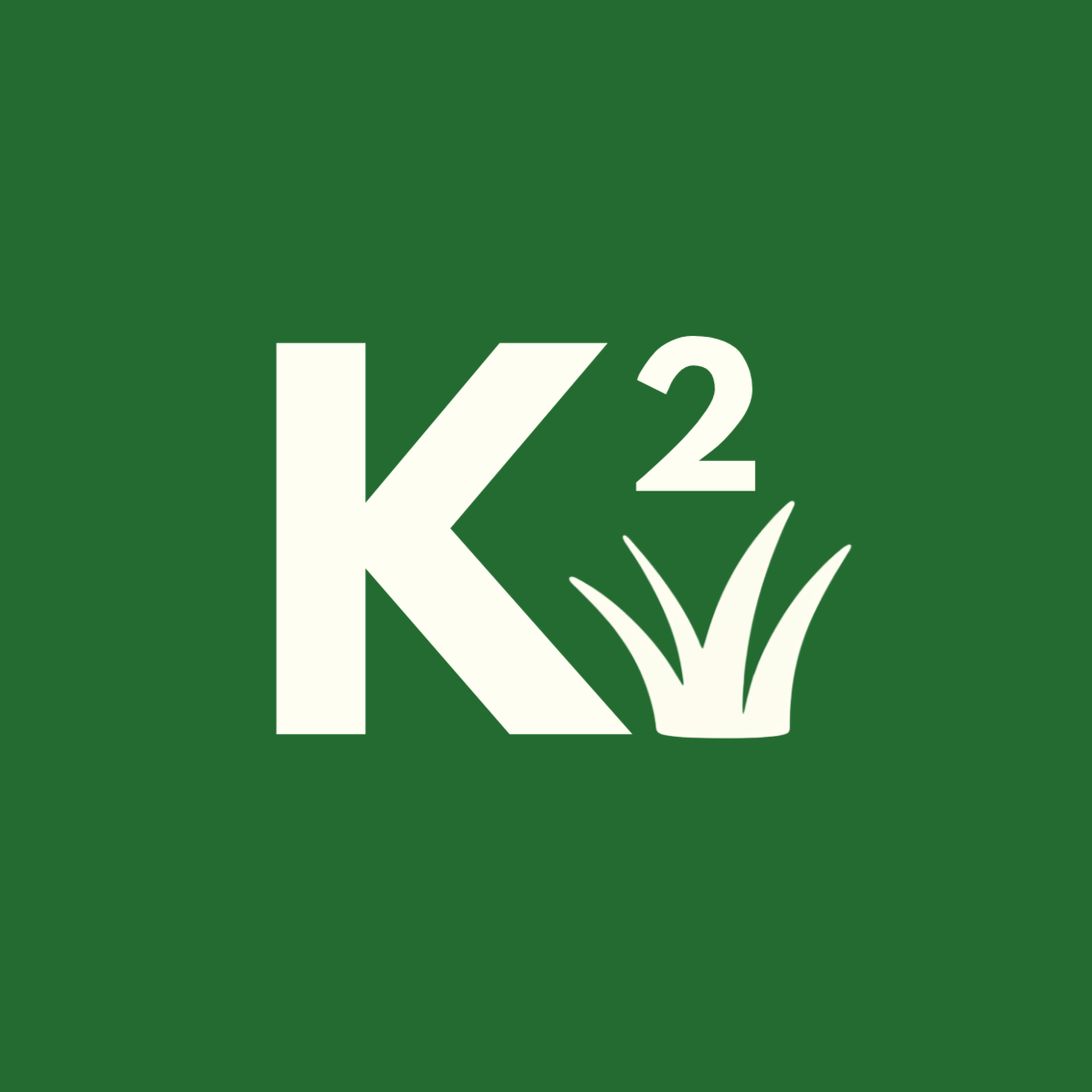 K² Lawn Care LLC