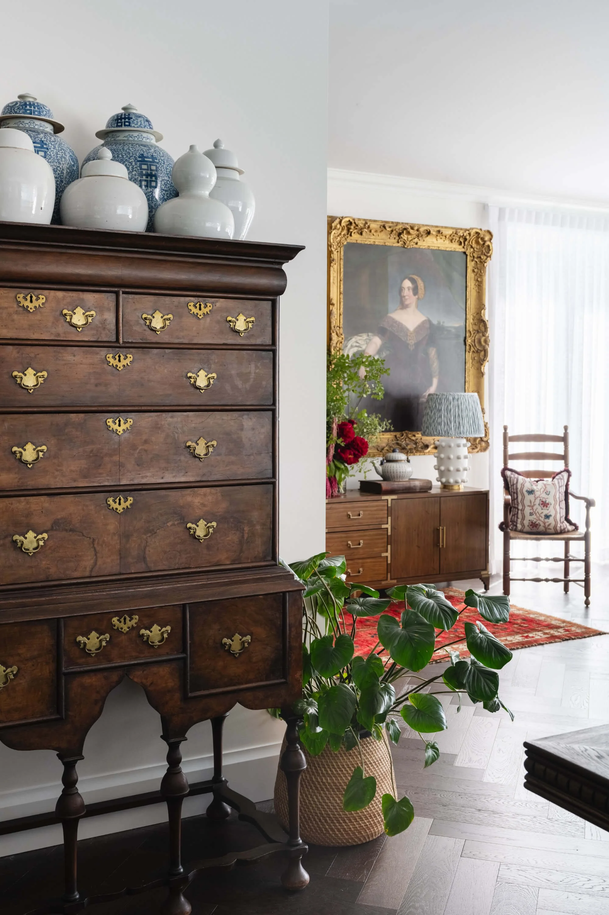 Biju-Interiors-Ascot-4238.jpg