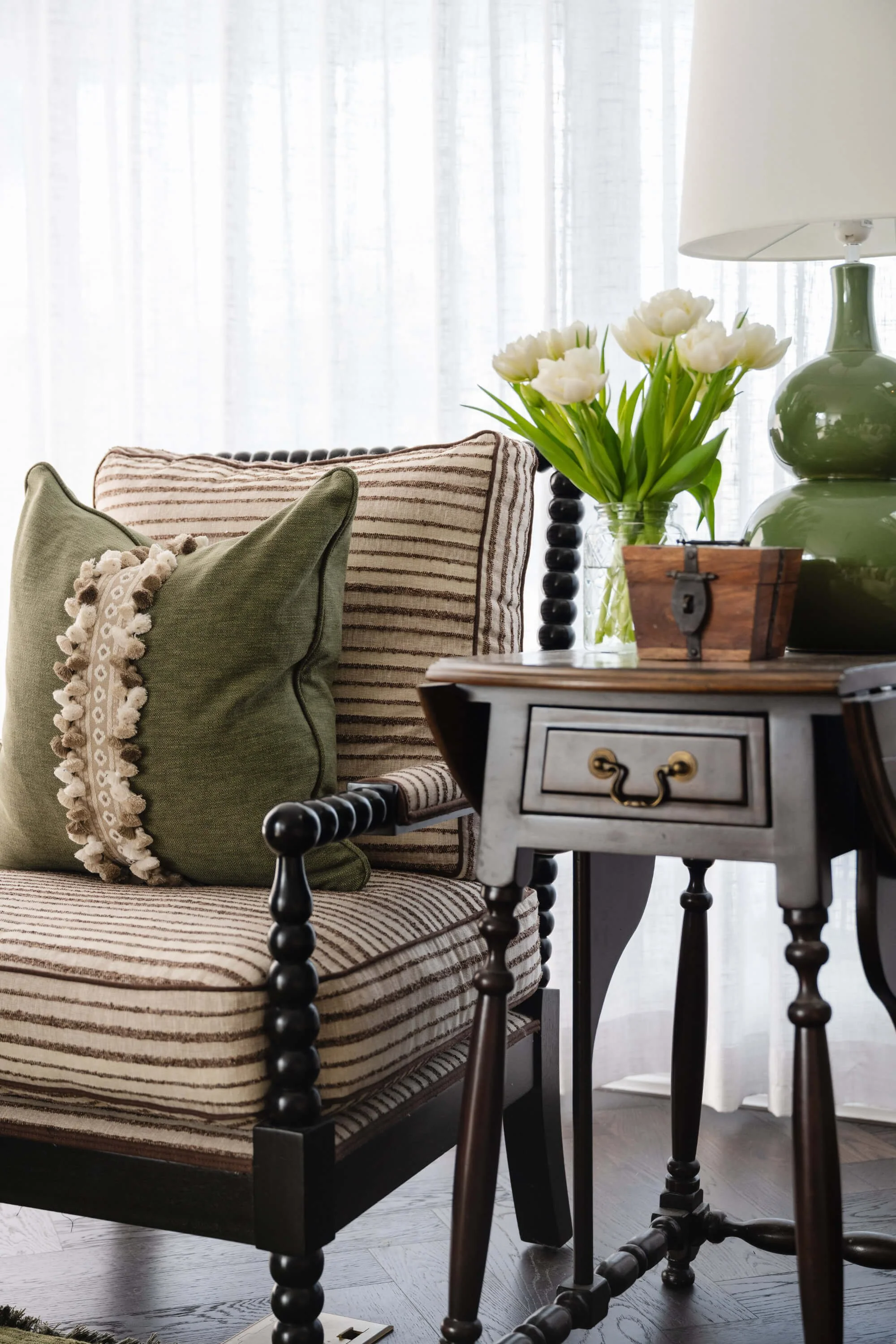 Biju-Interiors-Ascot-4269.jpg