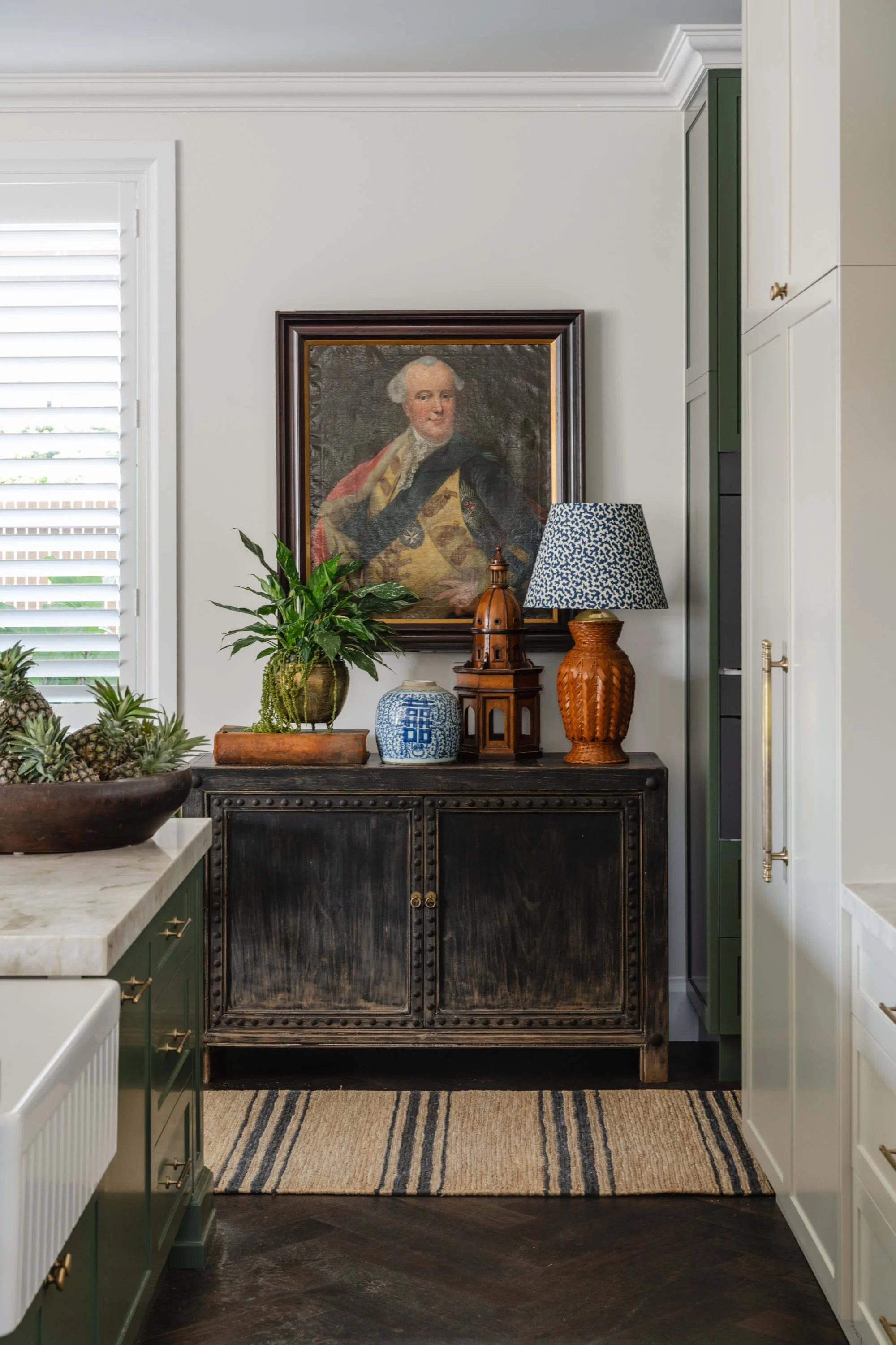 Biju-Interiors-Ascot-4213.jpg
