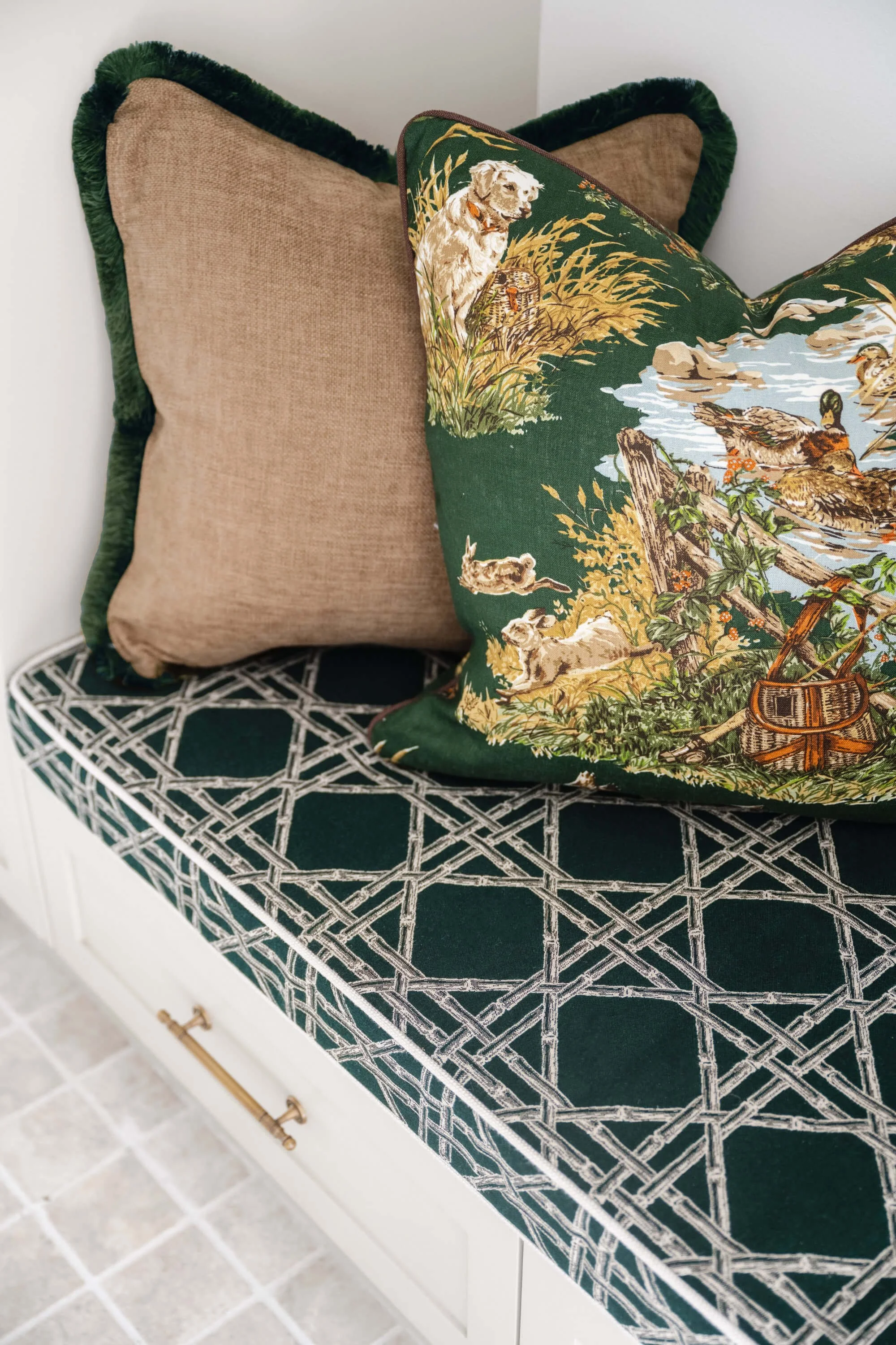 Biju-Interiors-Ascot-4351.jpg