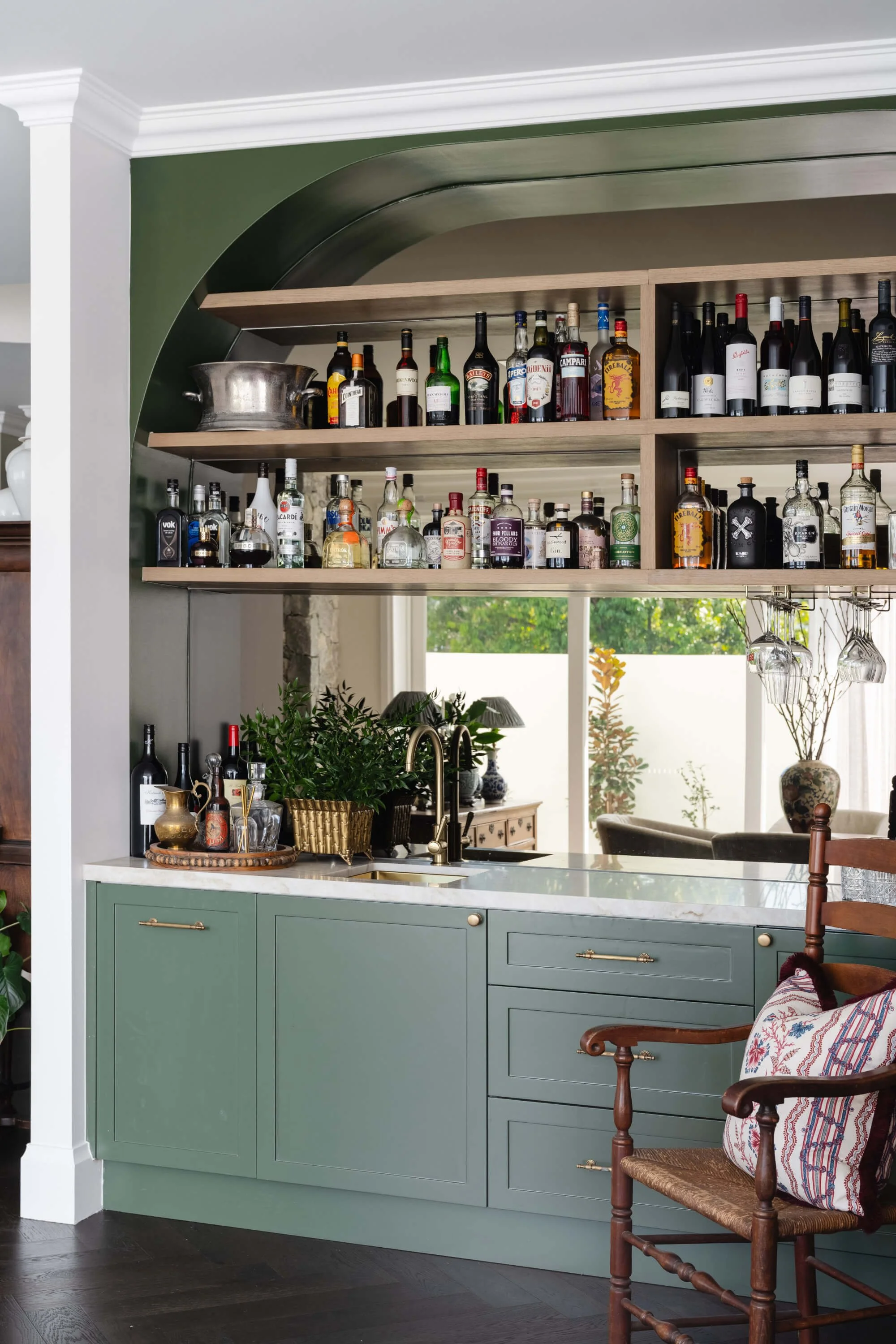Biju-Interiors-Ascot-4247.jpg