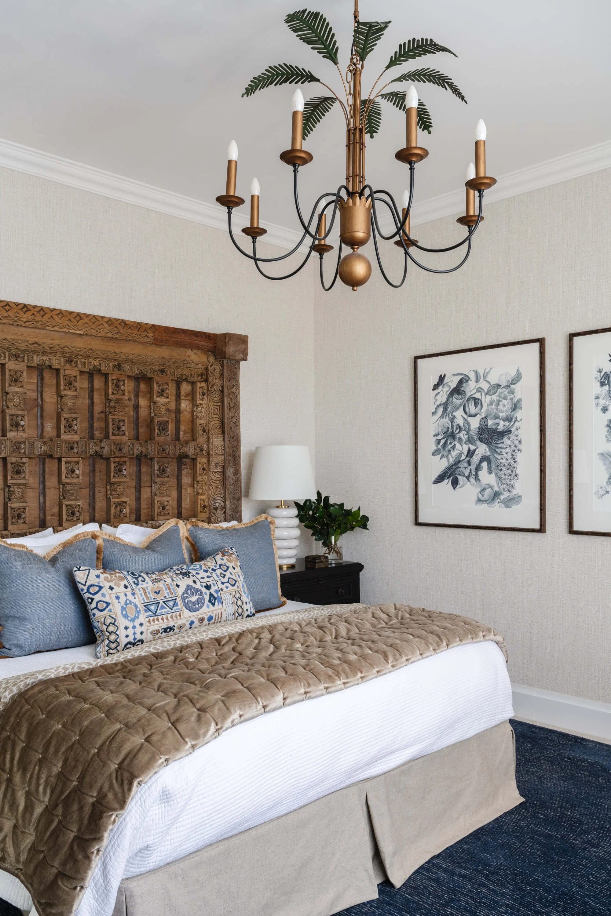 Biju-Interiors-Ascot-4079.jpg