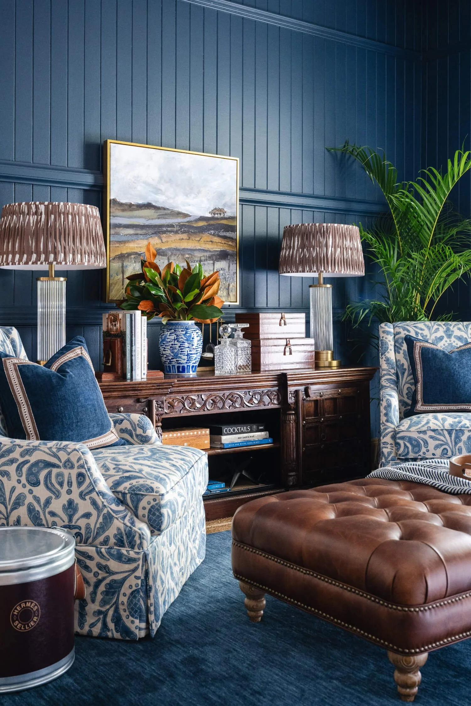 biju-interiors-rosewood-farm-012.jpg