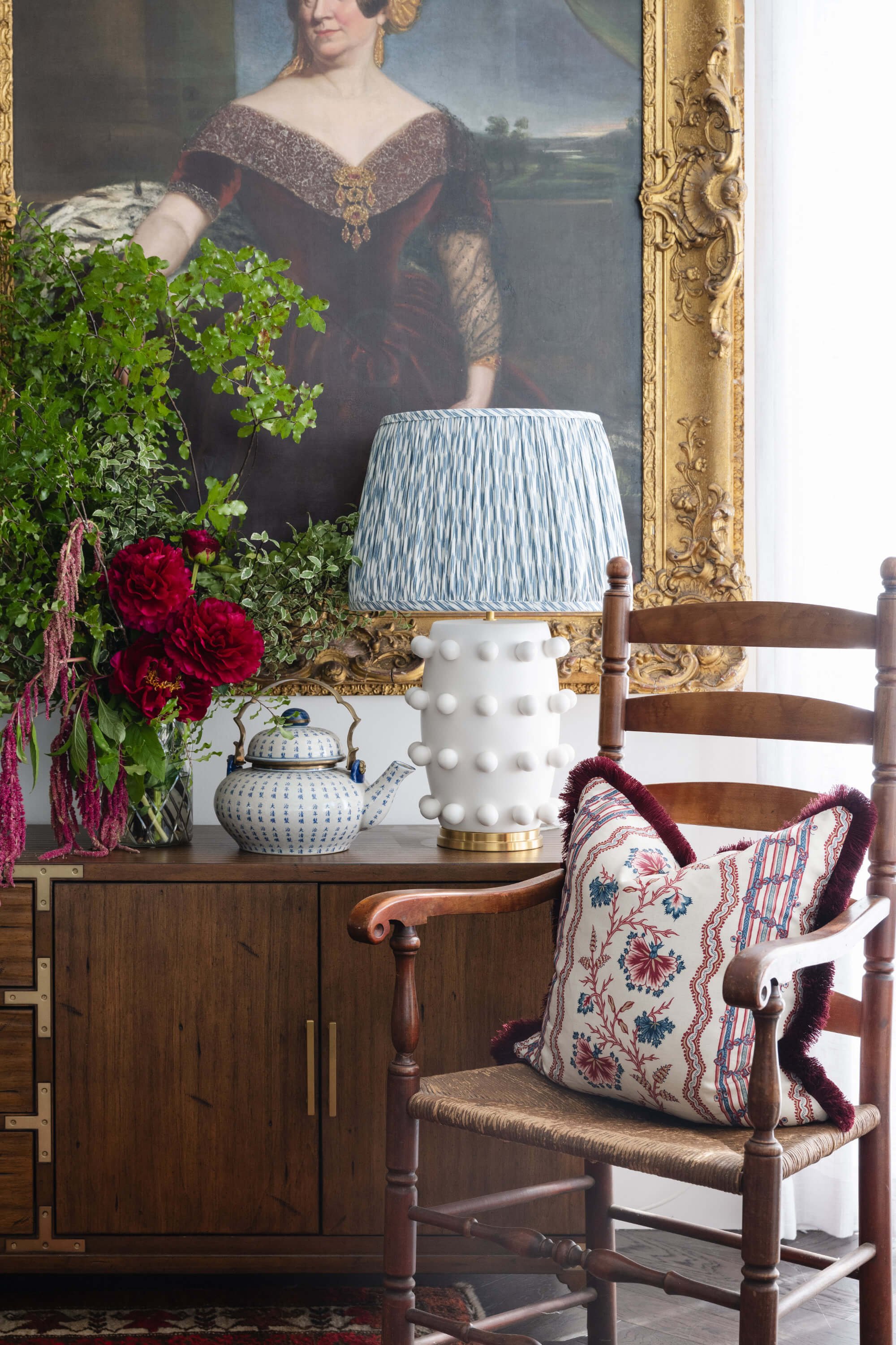 Biju-Interiors-Ascot-4246.jpg