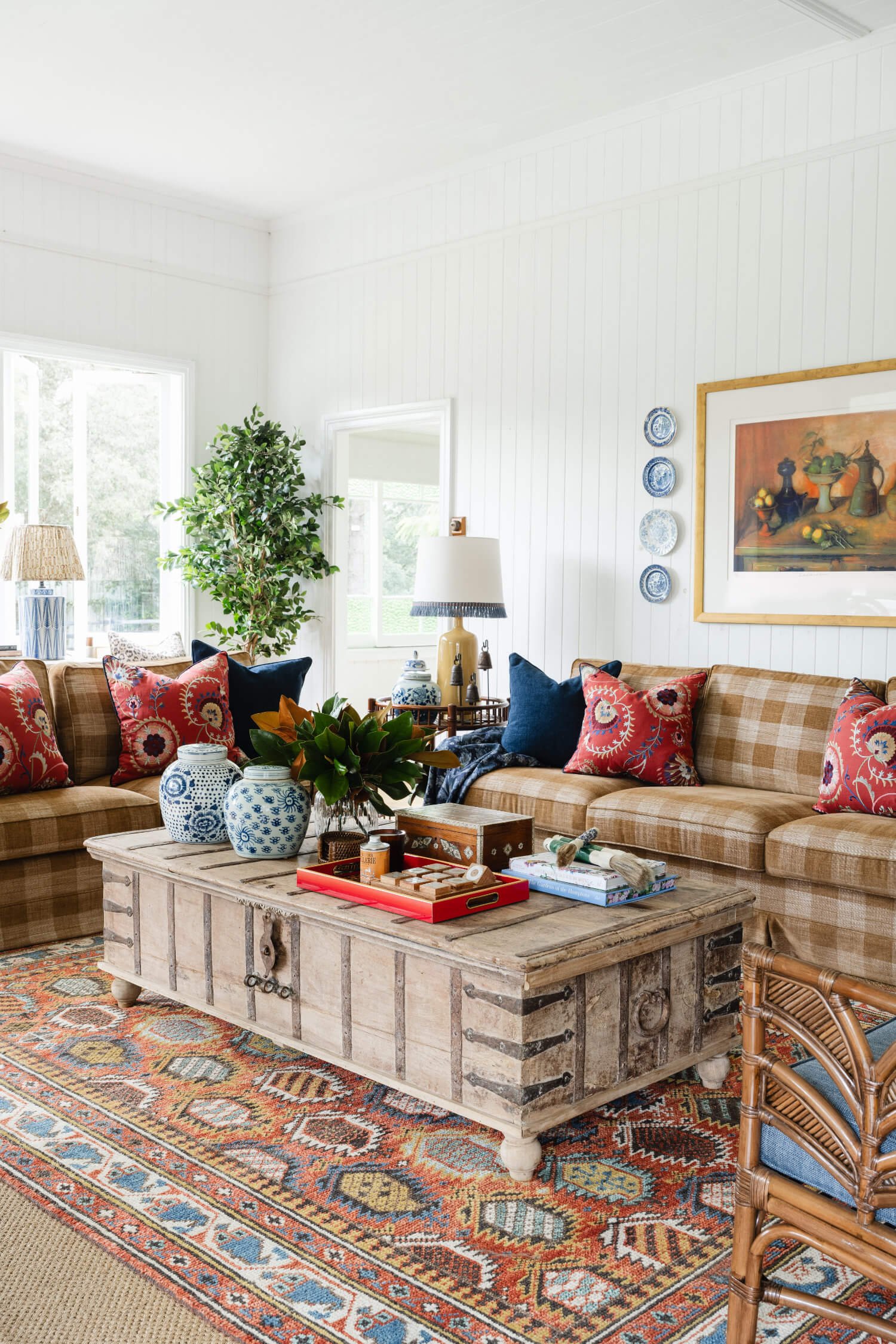 biju-interiors-rosedale-farm-002.jpg