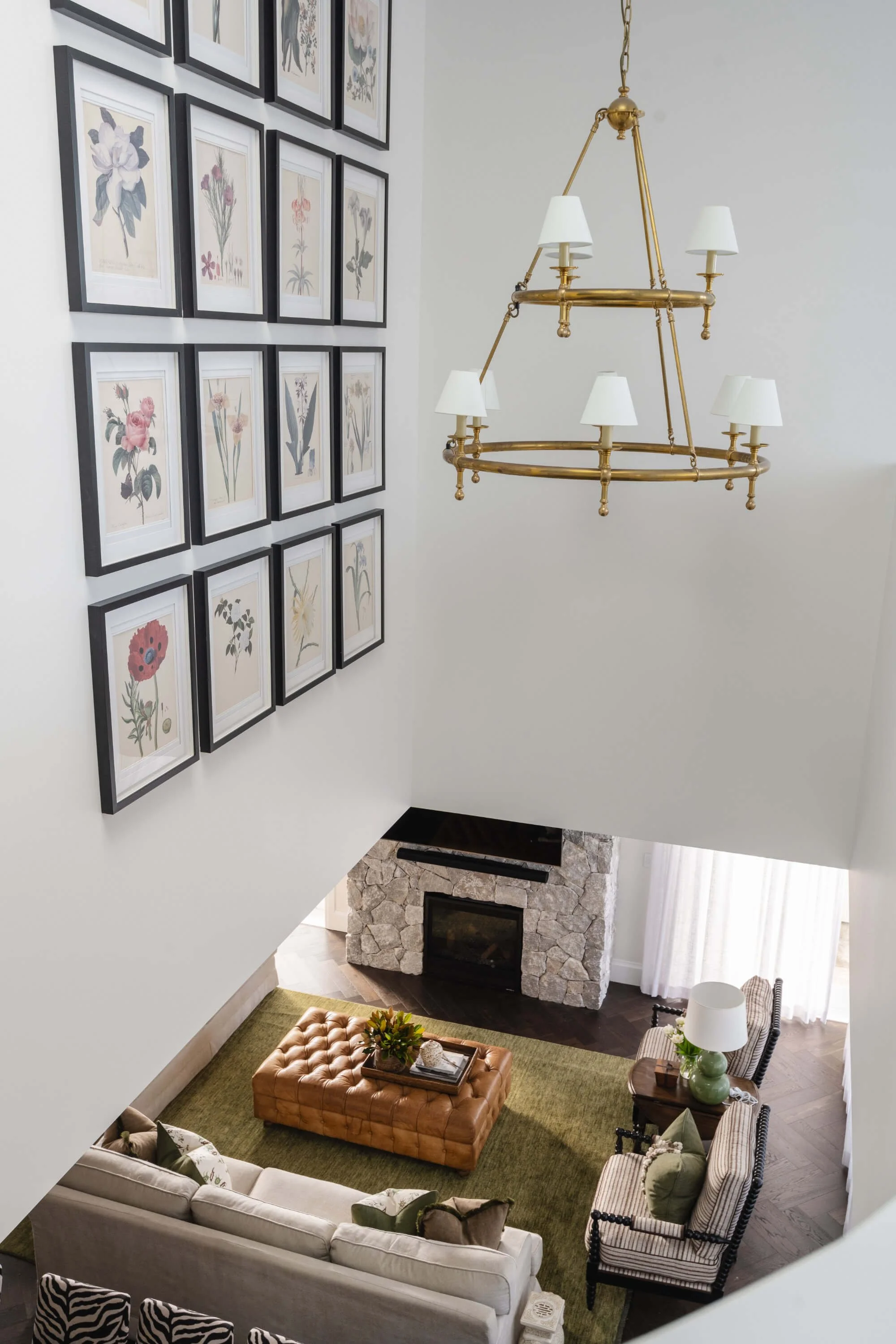 Biju-Interiors-Ascot-4328.jpg