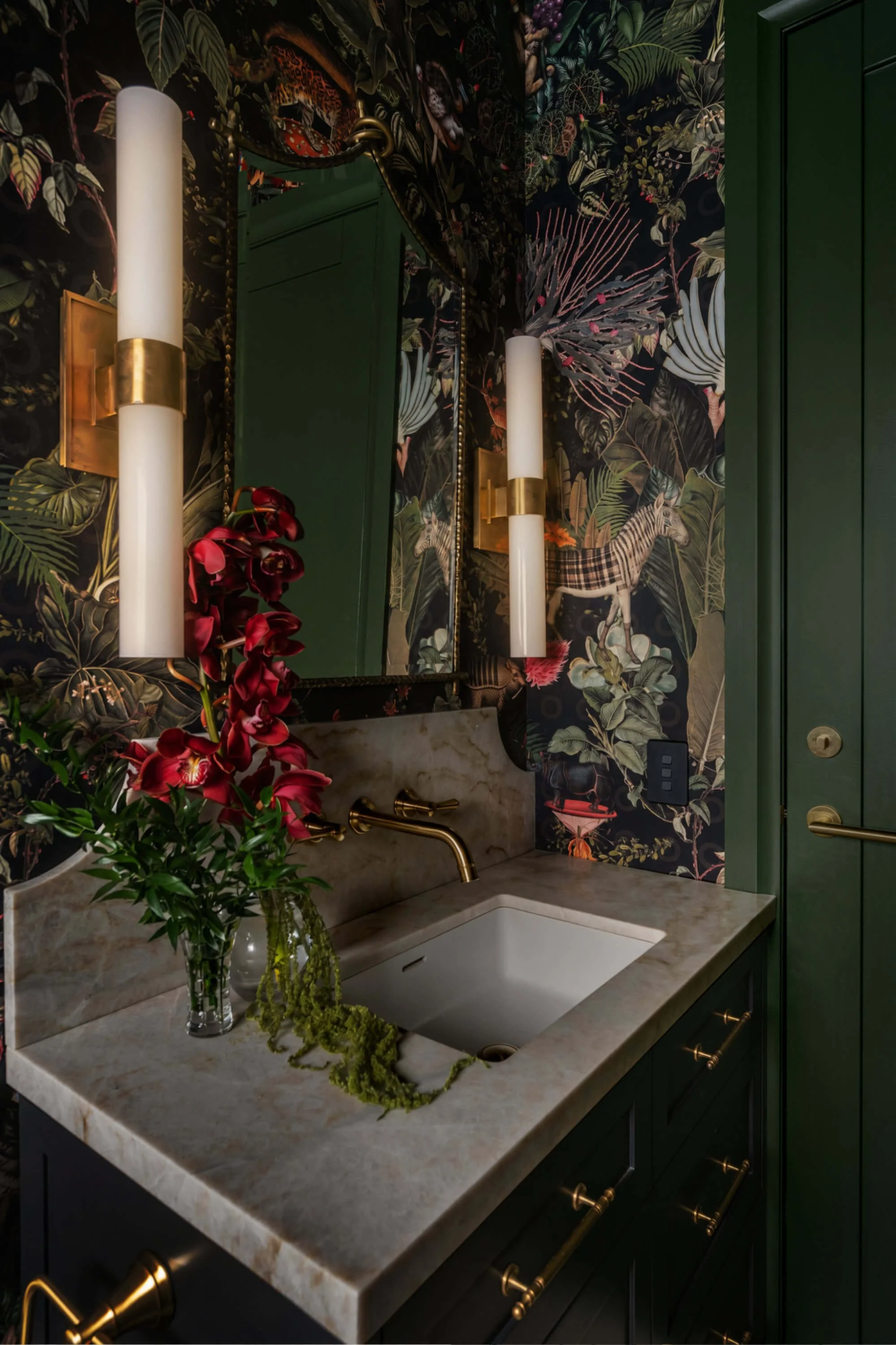 Biju-Interiors-Ascot-20260704110730861.jpg