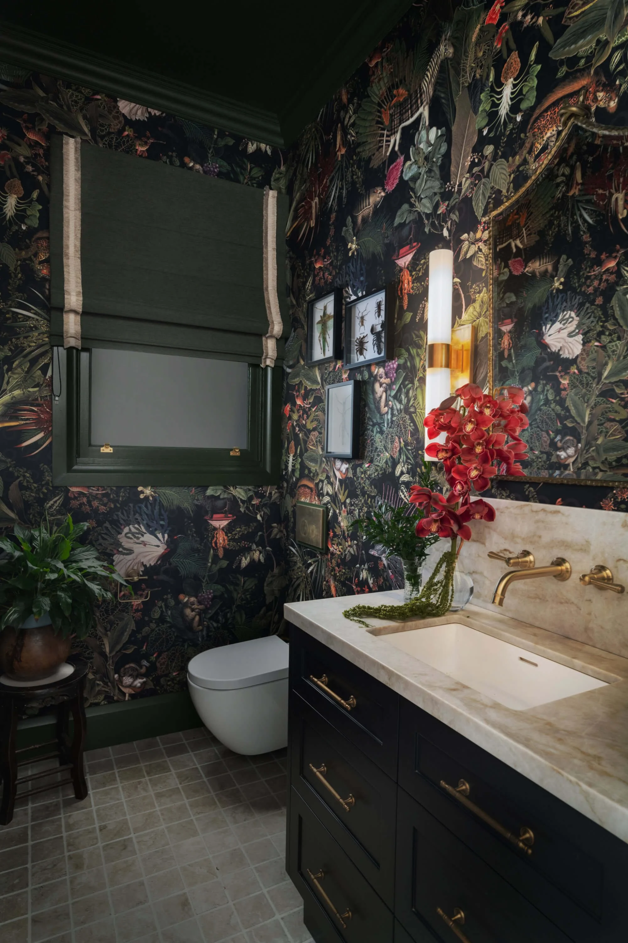 Biju-Interiors-Ascot-.jpg
