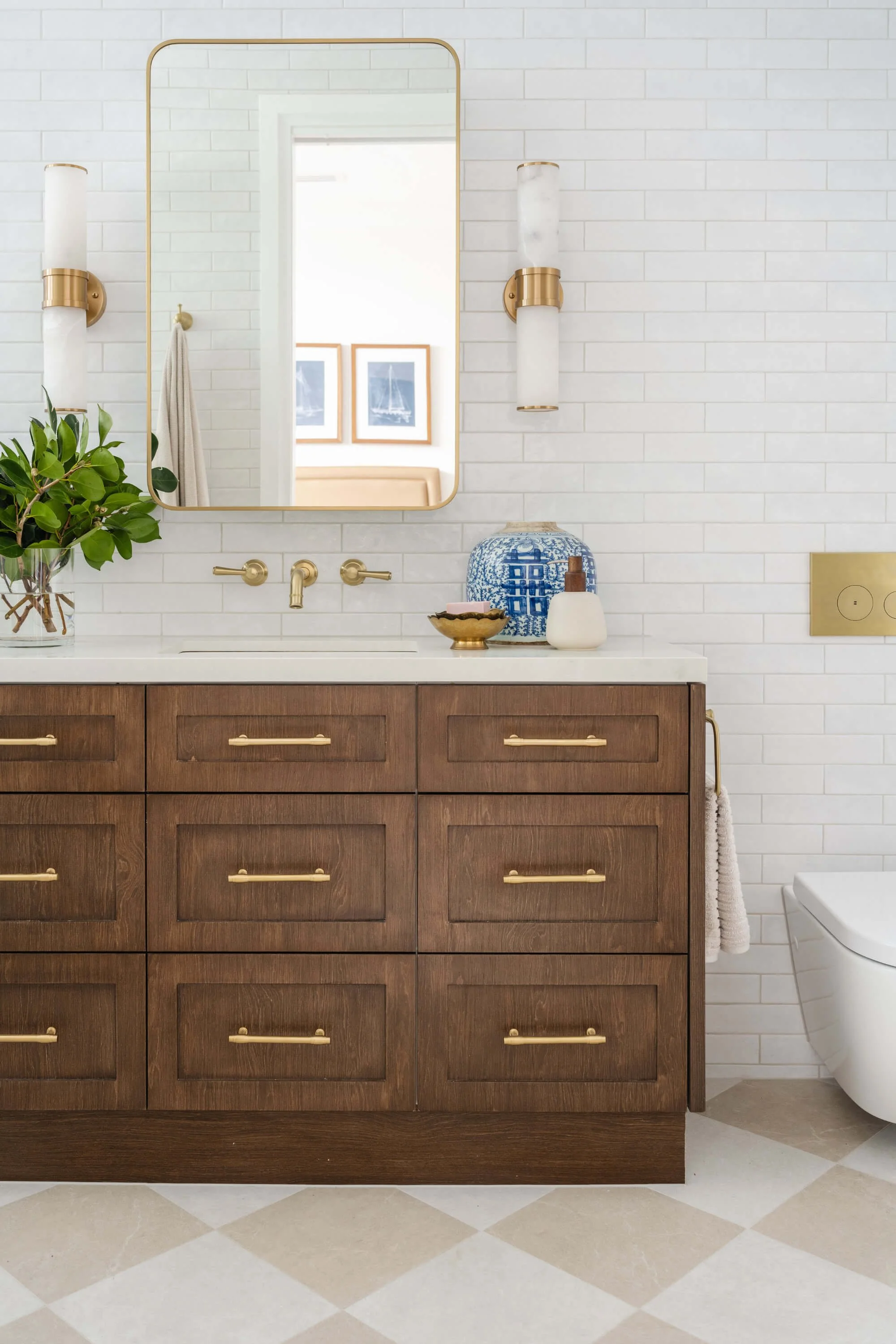 Biju-Interiors-Ascot-4107.jpg