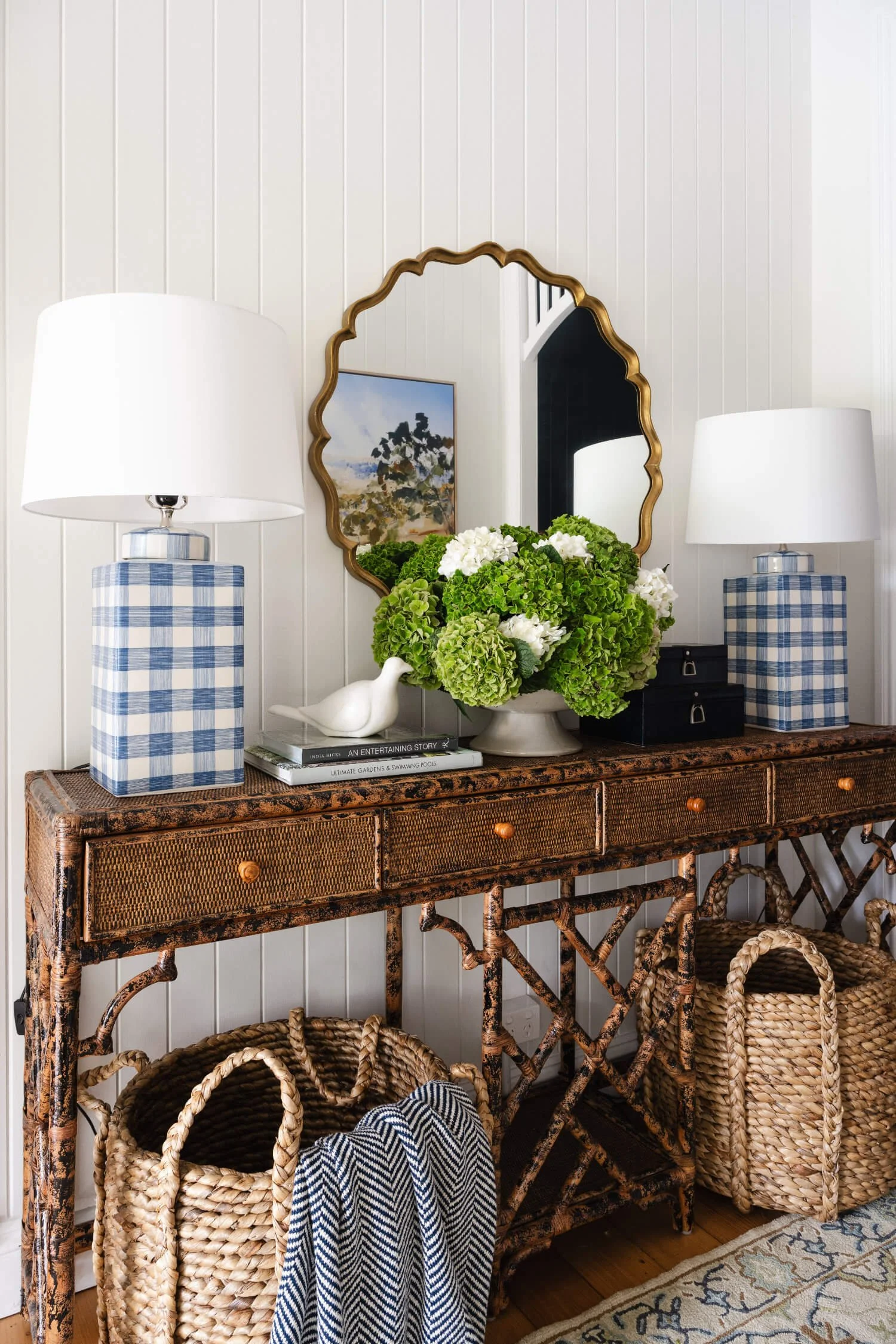 biju-interiors-rosewood-farm-014.jpg