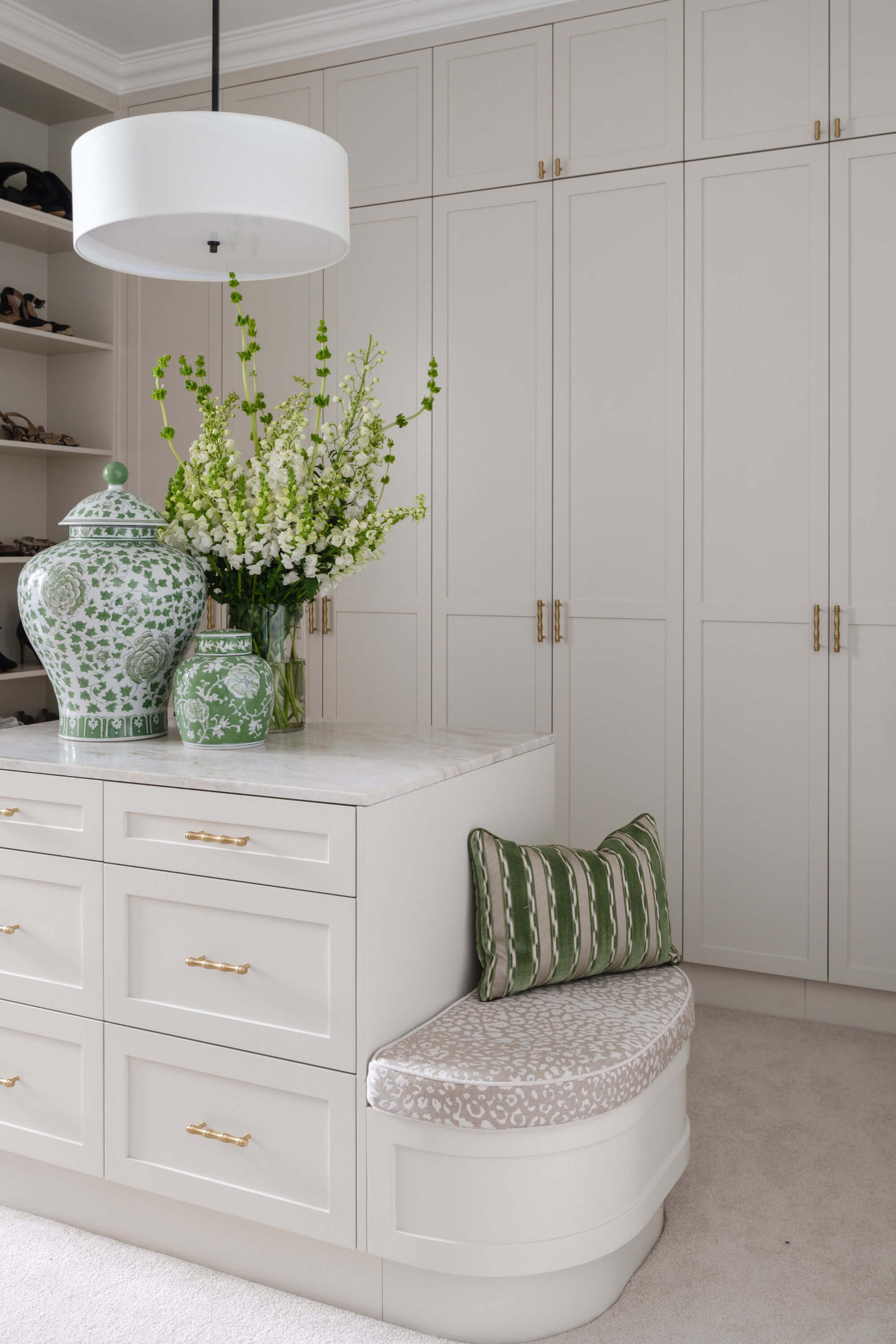 Biju-Interiors-Ascot-4331.jpg