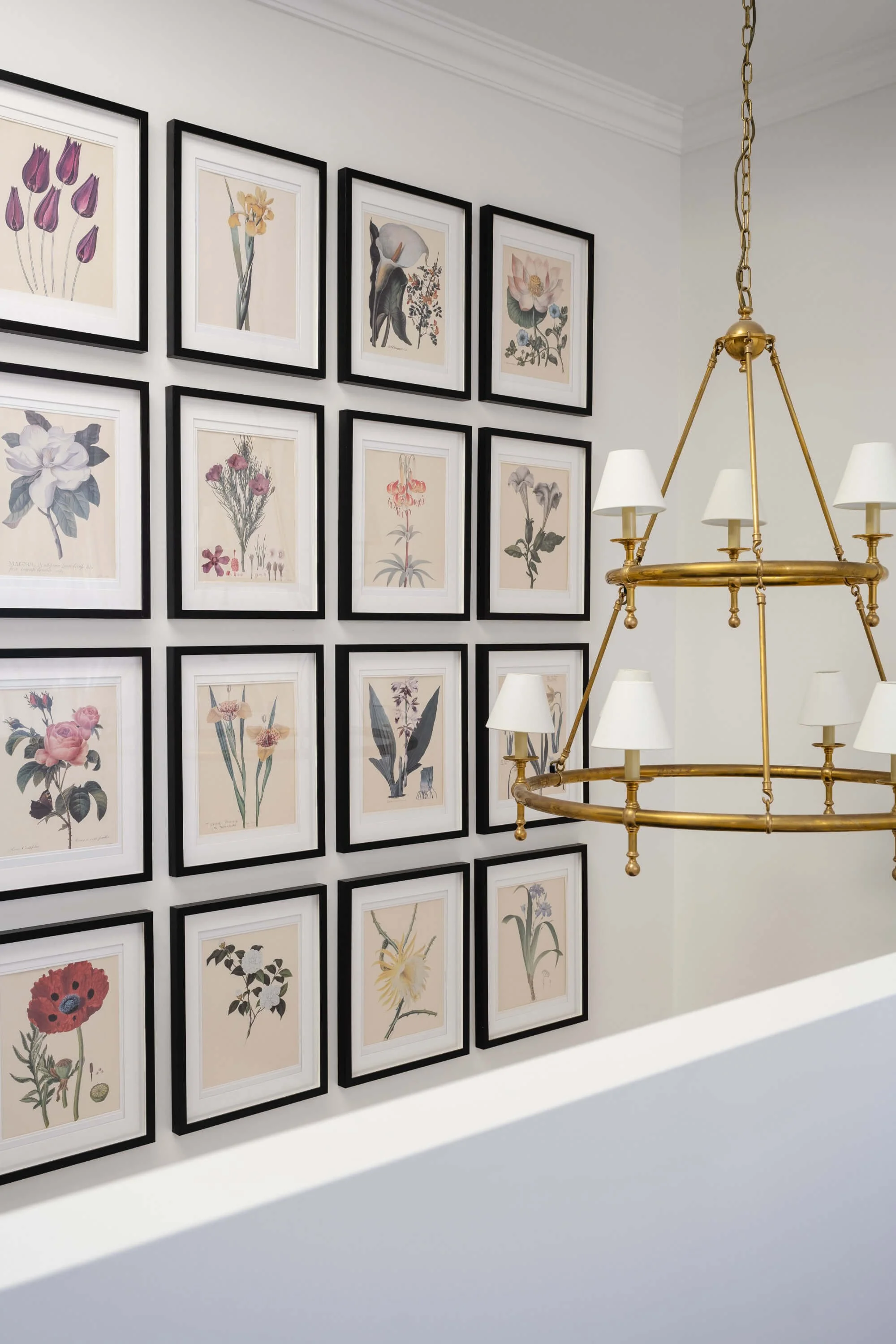 Biju-Interiors-Ascot-4102.jpg