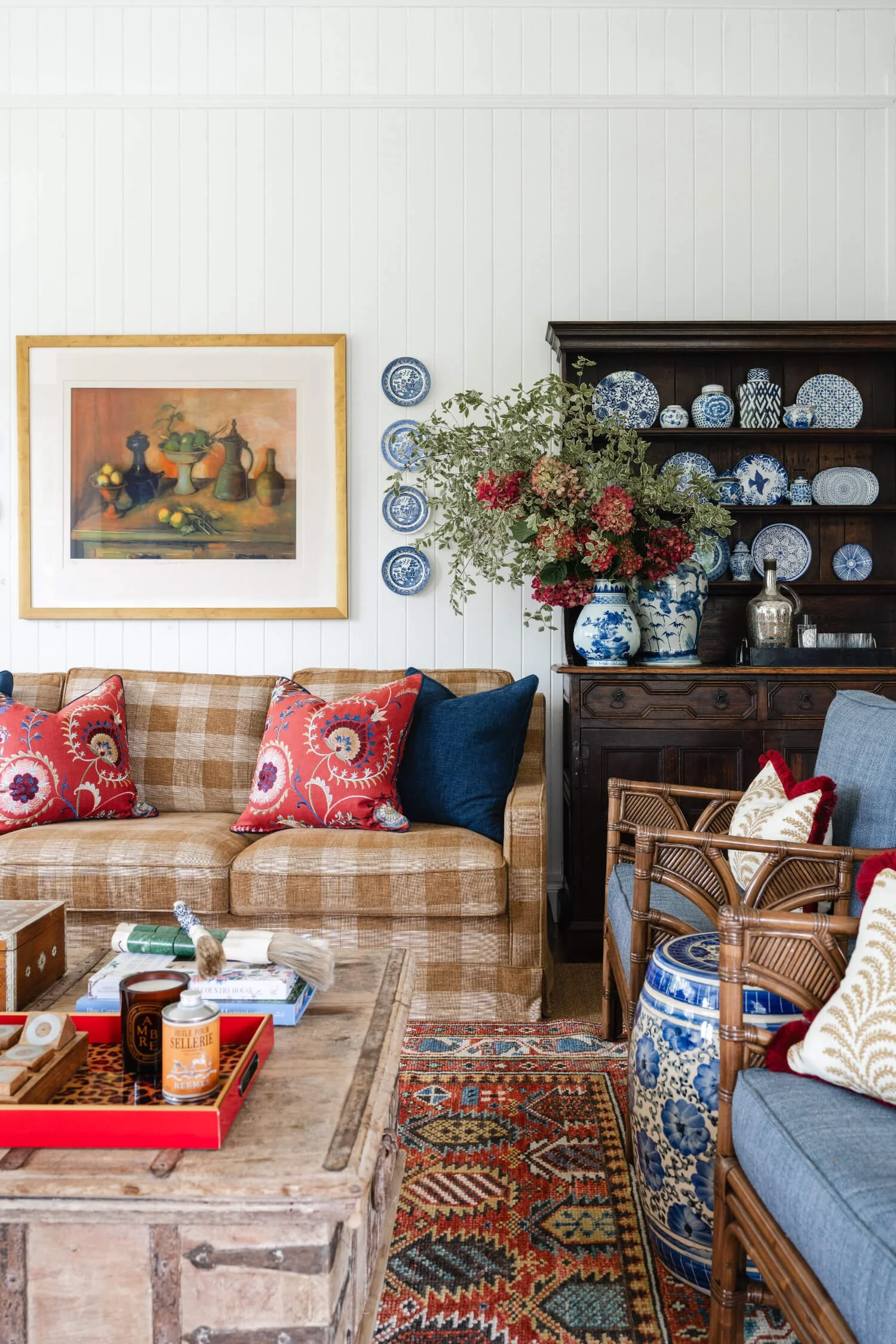 biju-interiors-rosedale-farm-003.jpg