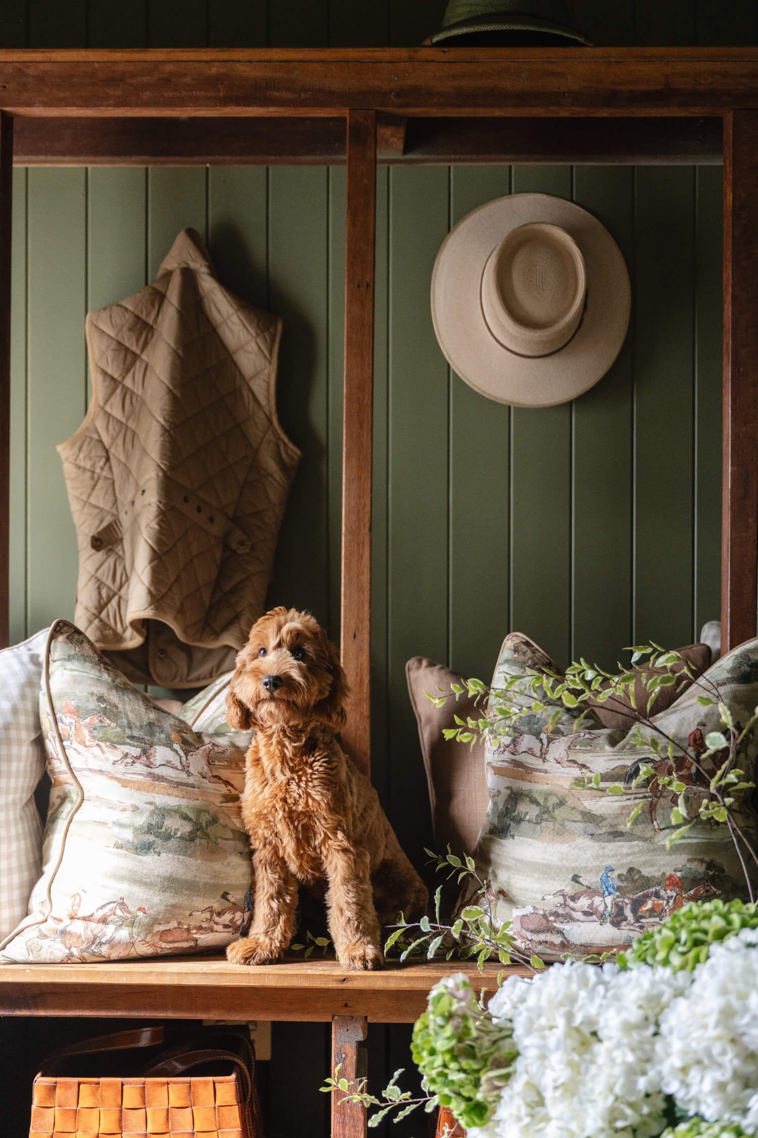 biju-interiors-rosewood-farm-021.jpg