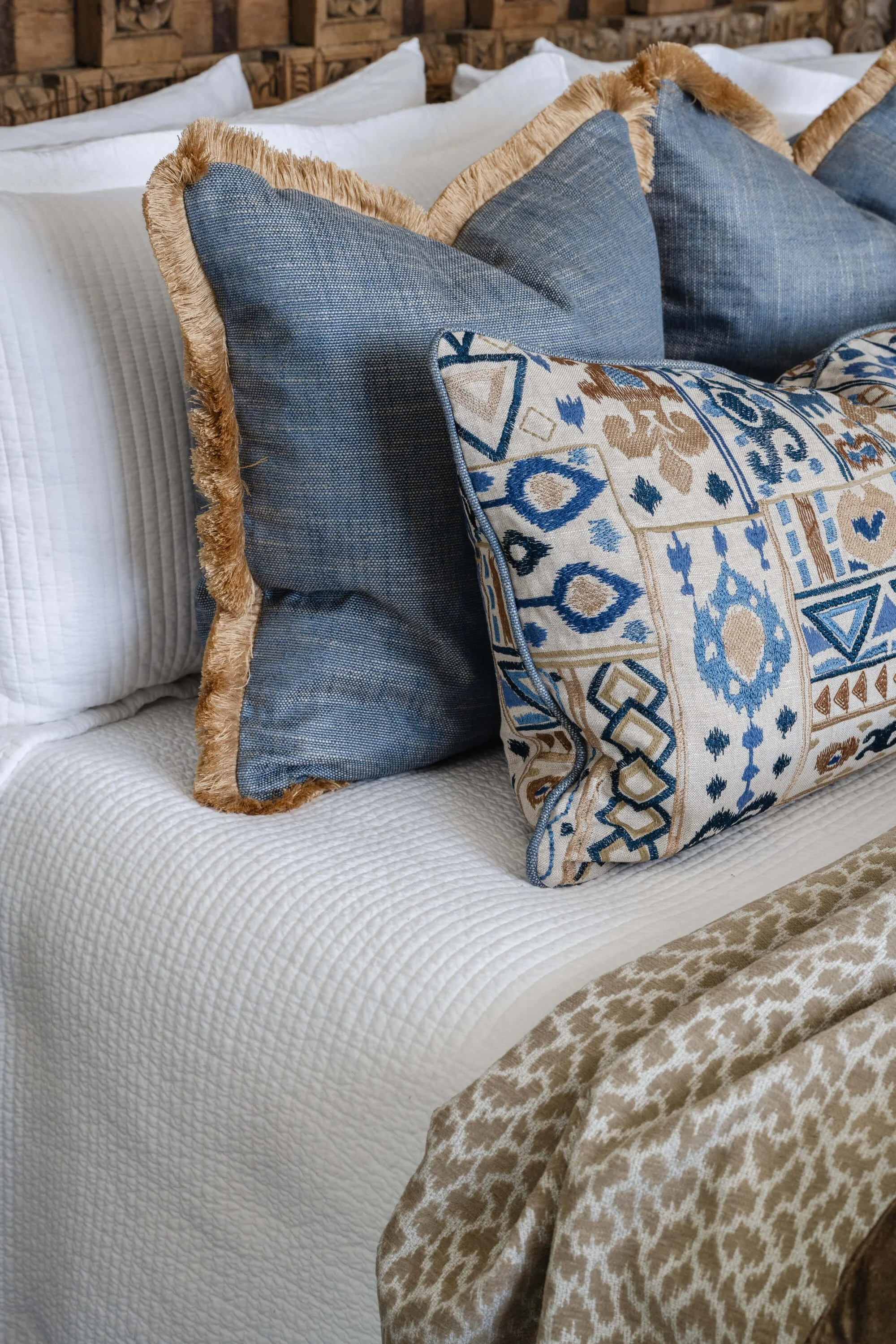 Biju-Interiors-Ascot-4084.jpg