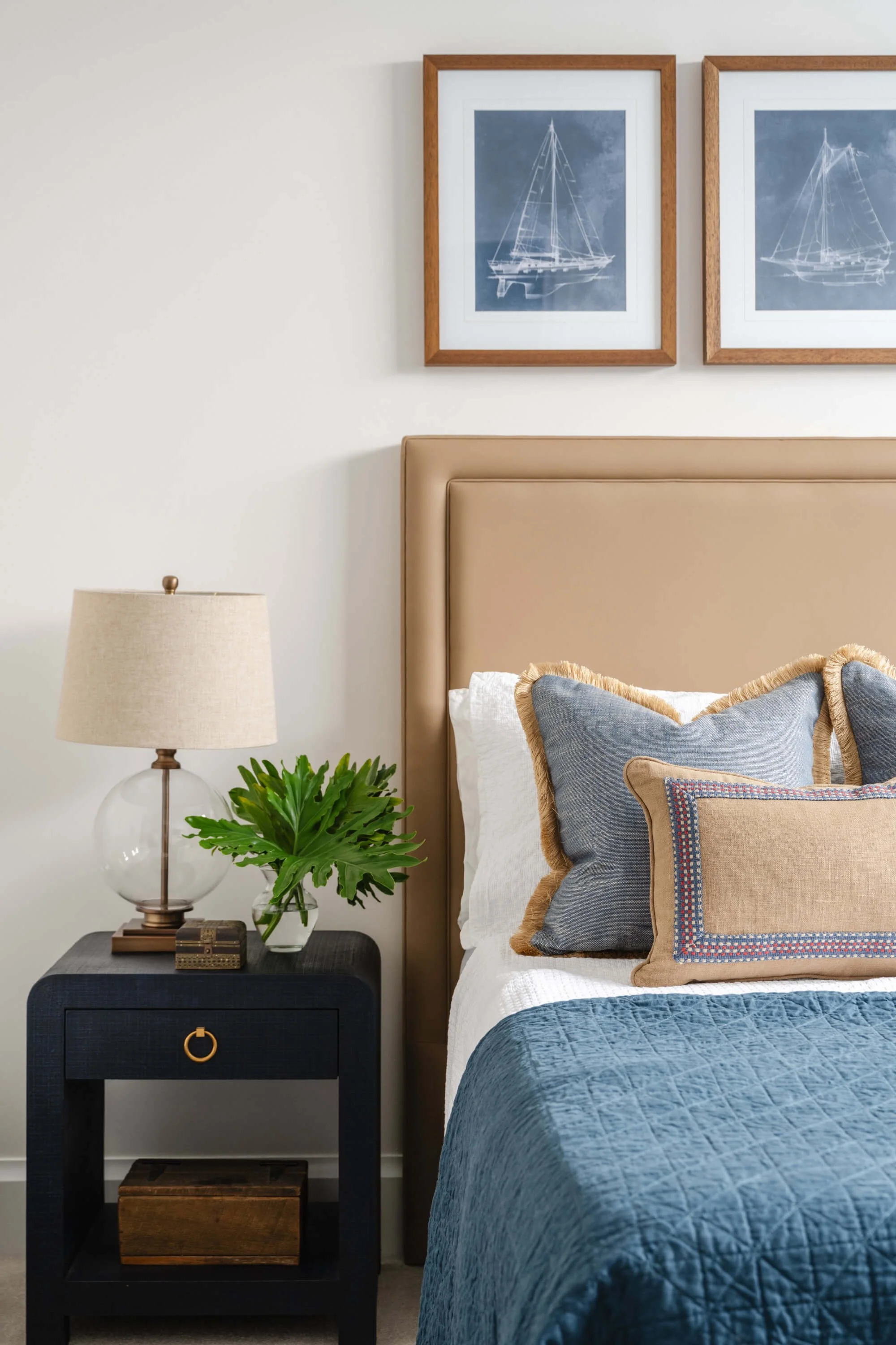 Biju-Interiors-Ascot-4106.jpg