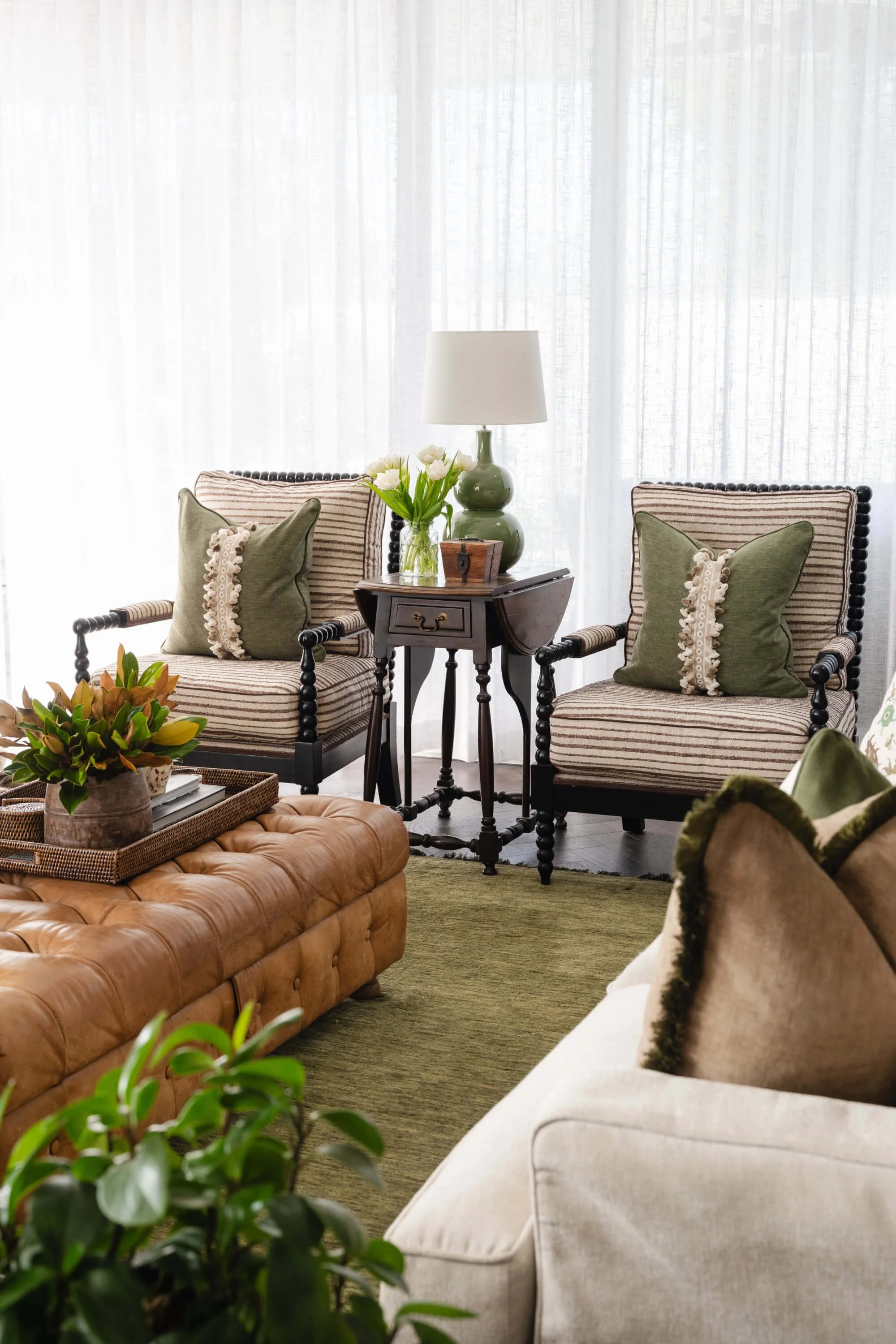 Biju-Interiors-Ascot-4254.jpg