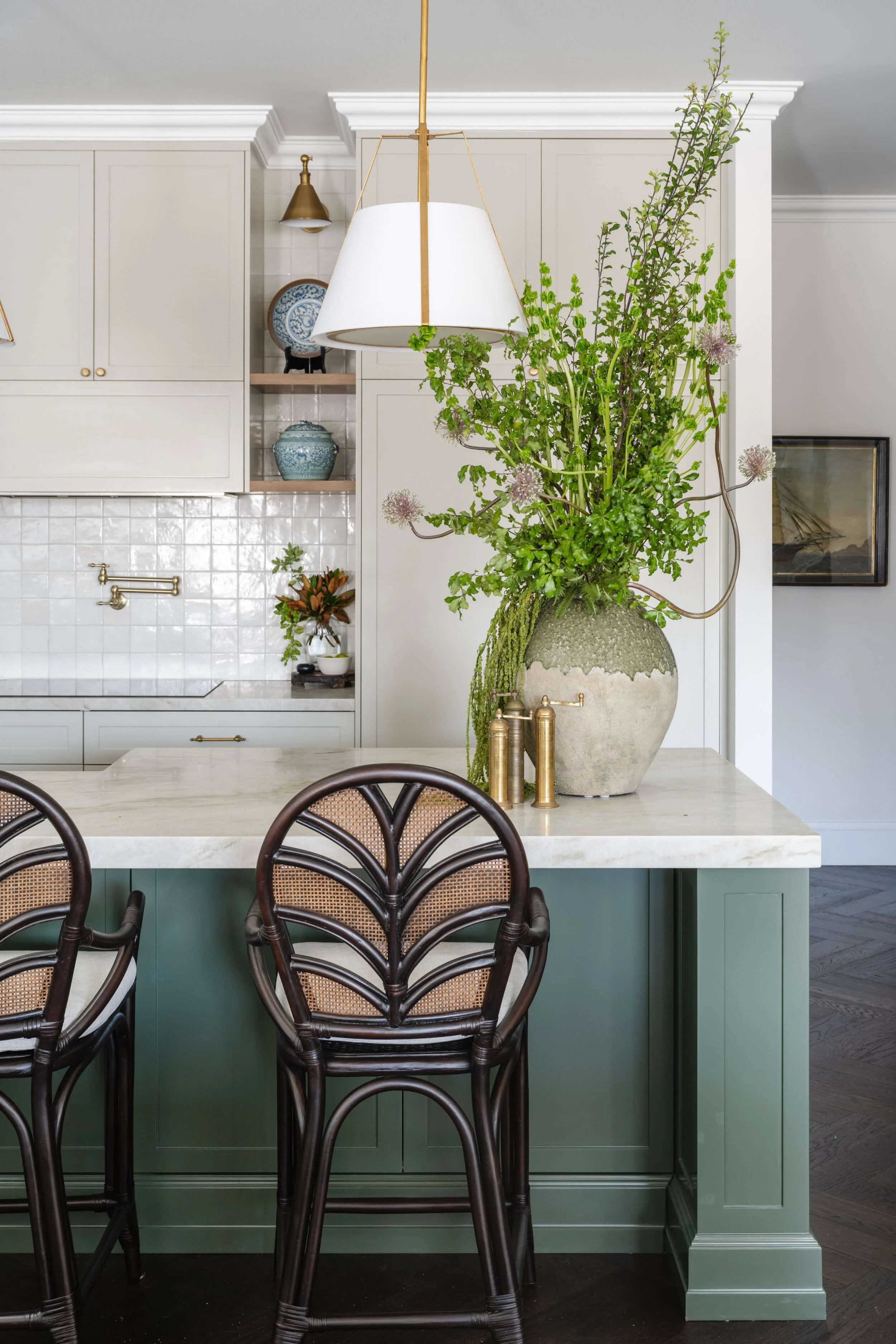 Biju-Interiors-Brisbane-Interior-Designers-Ascot-Project-4211 (1).jpg