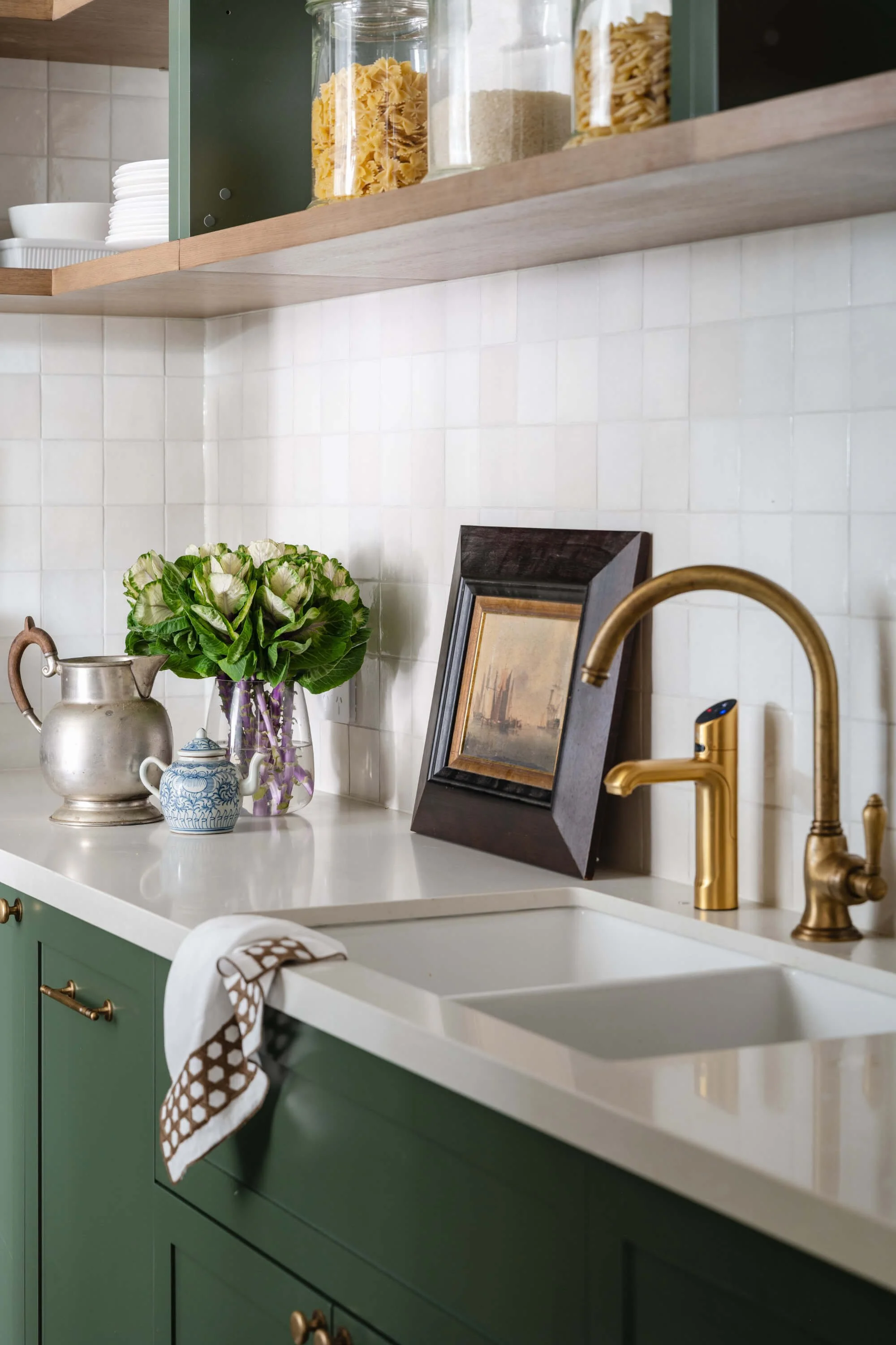 Biju-Interiors-Ascot-4235.jpg