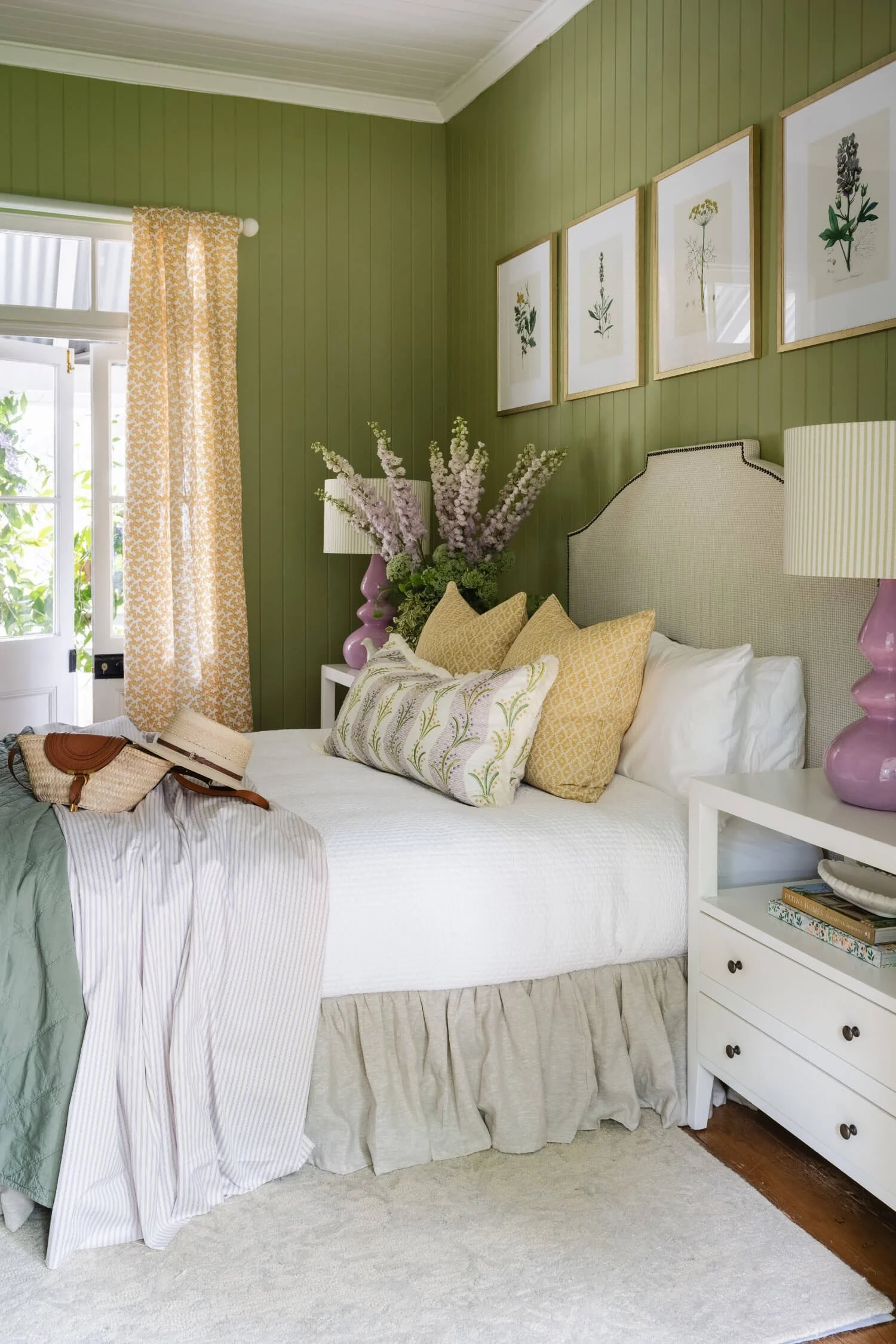 biju-interiors-rosewood-farm-009.jpg