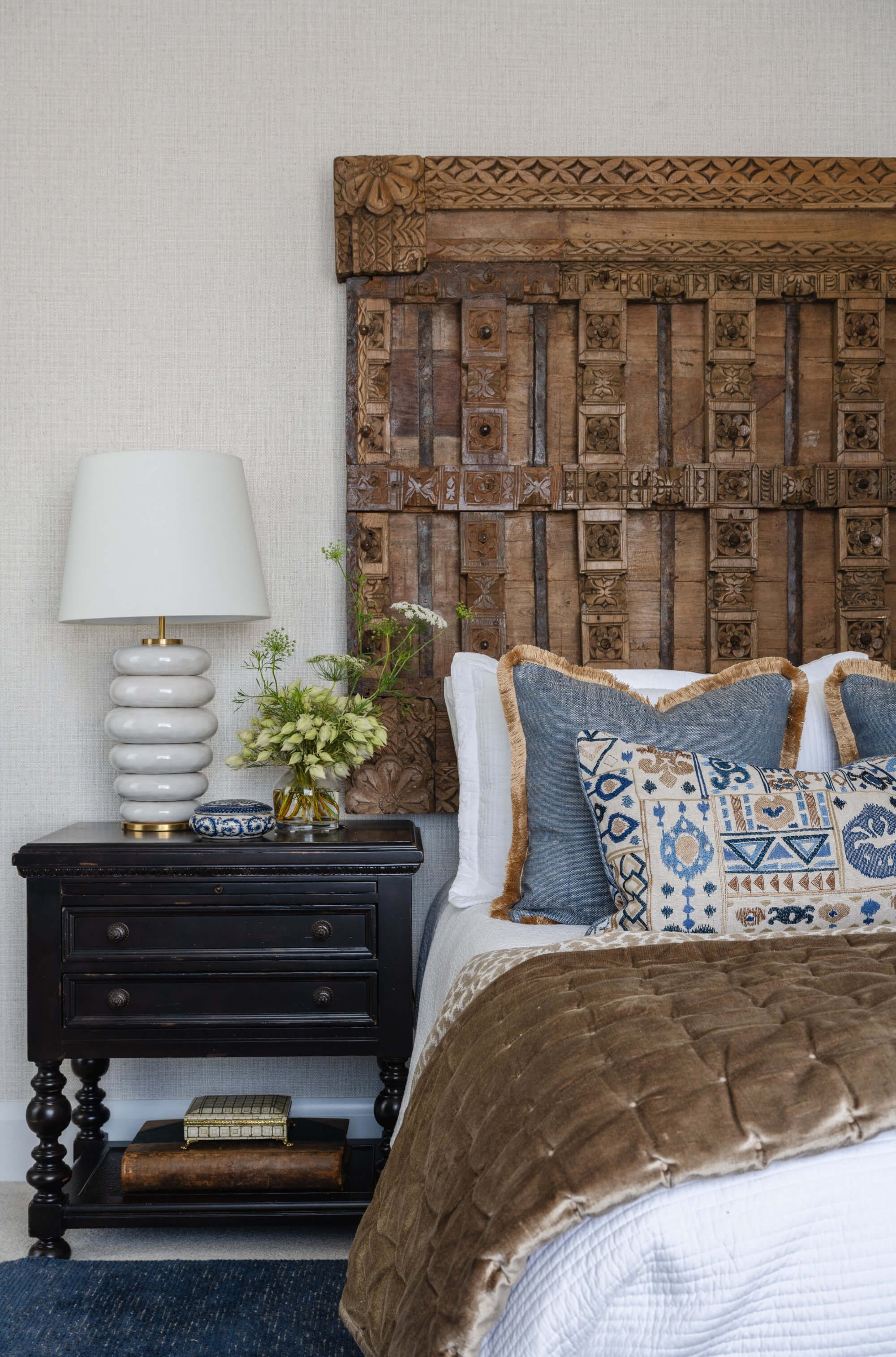 Biju-Interiors-Ascot-4081.jpg