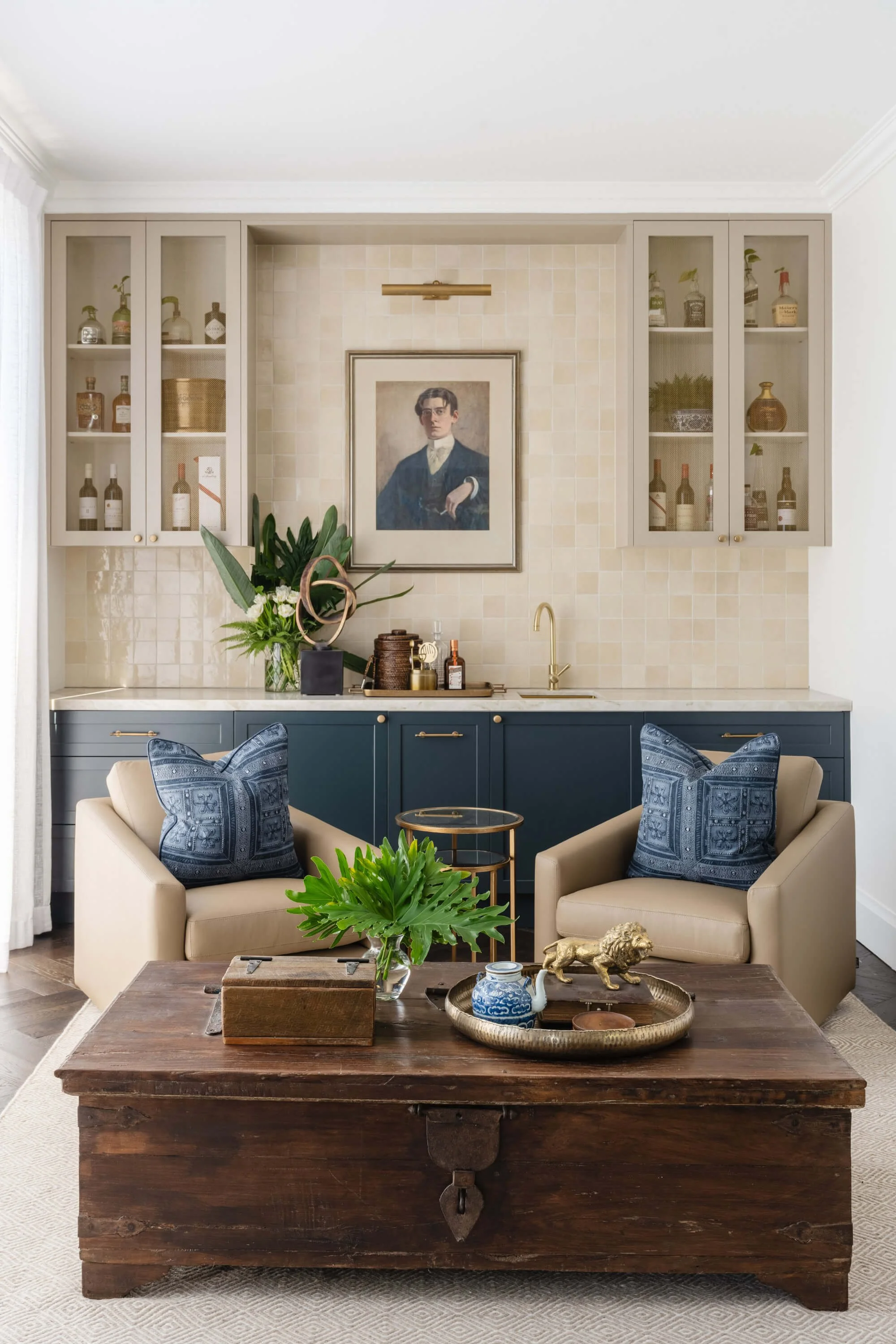Biju-Interiors-Ascot-4087.jpg