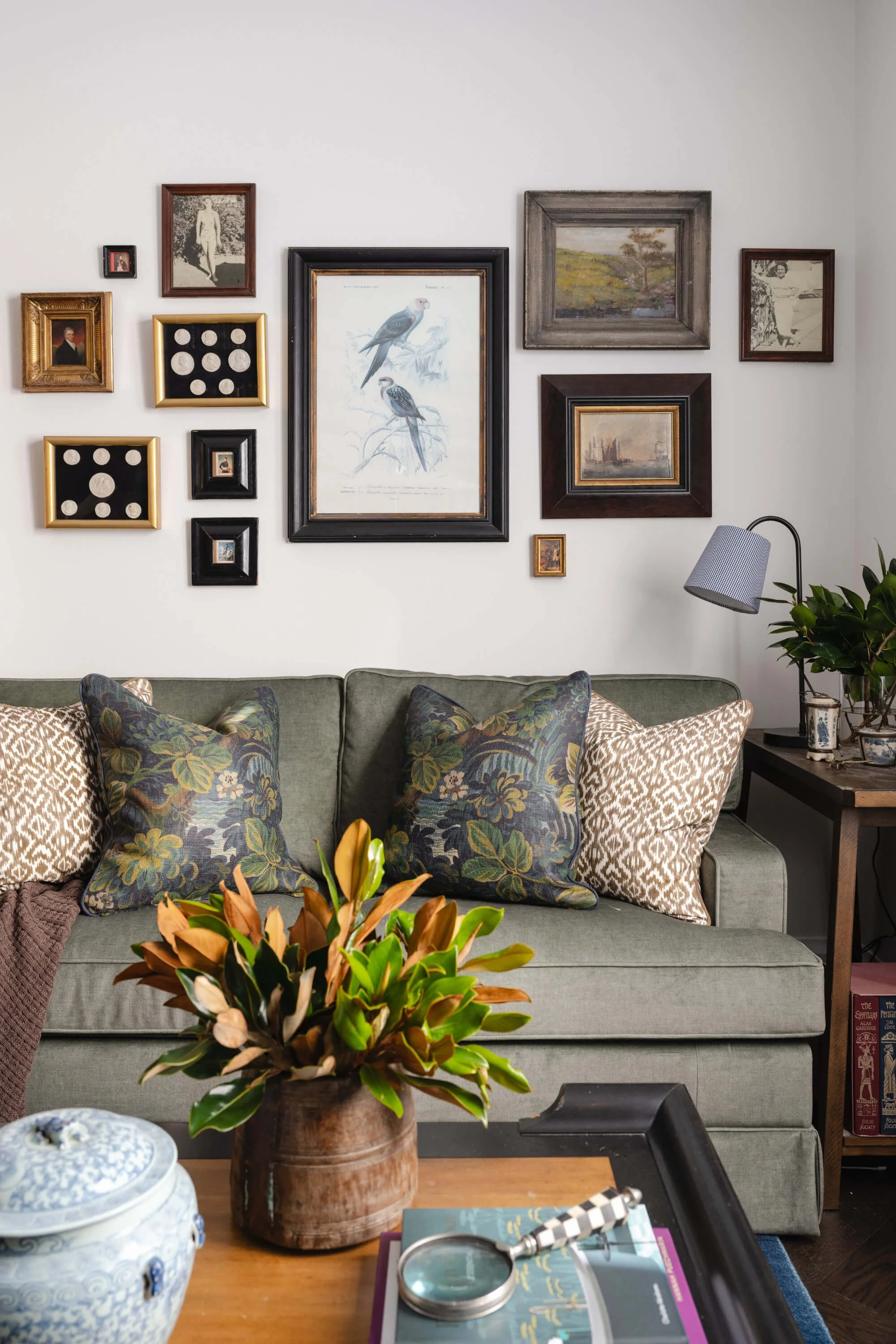 Biju-Interiors-Ascot-4289.jpg