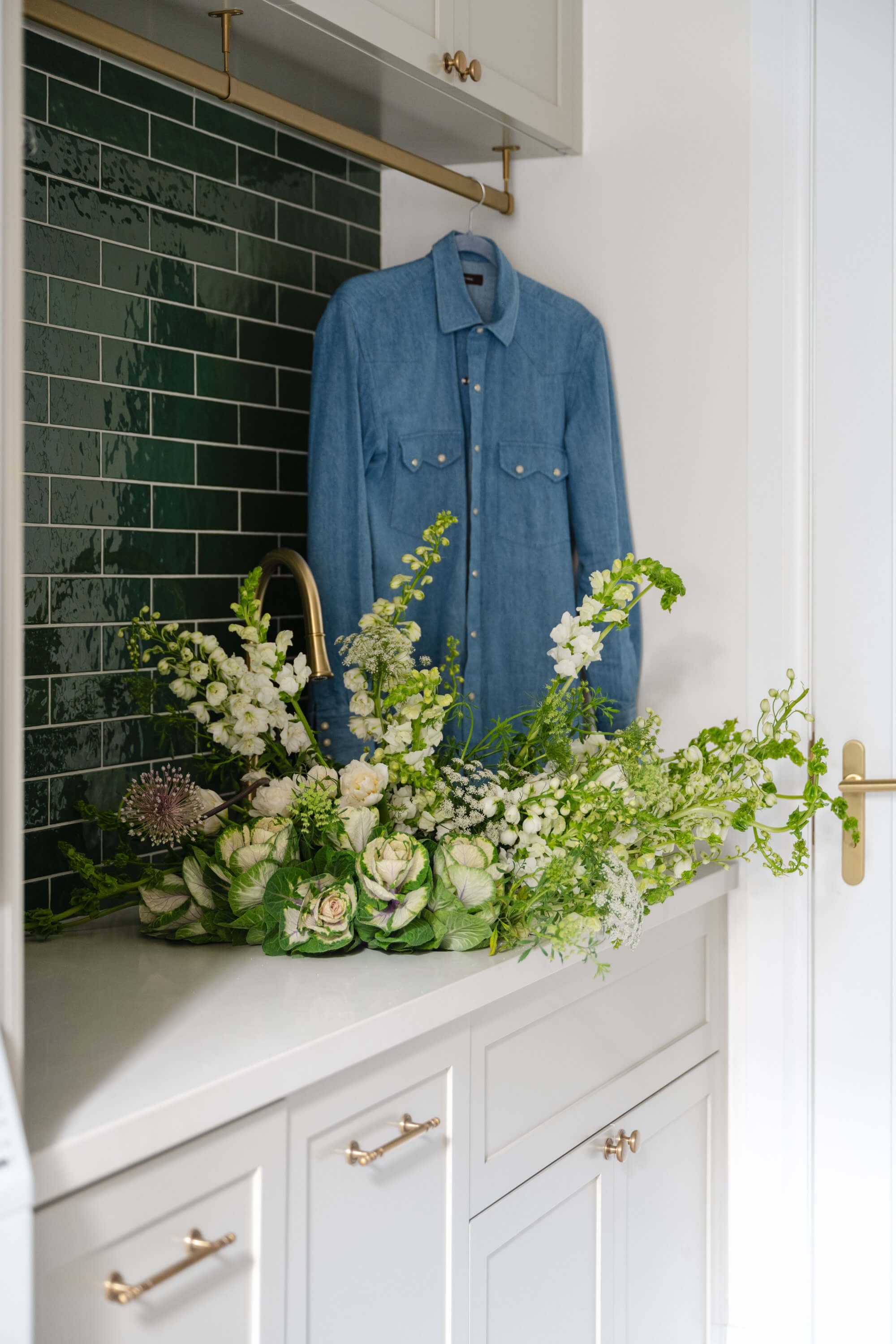 Biju-Interiors-Ascot-4345.jpg