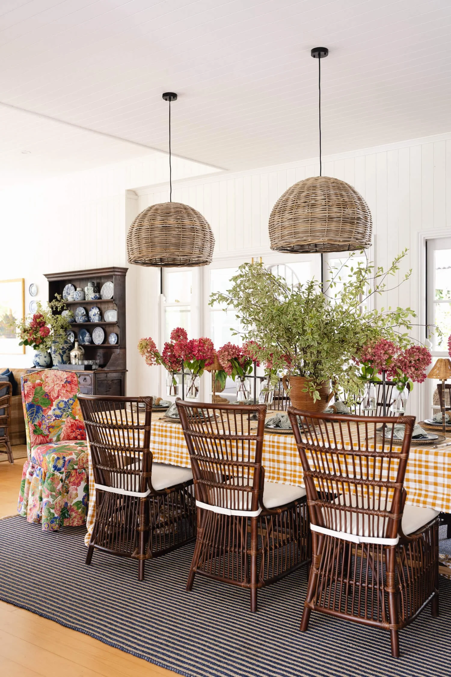 biju-interiors-rosewood-farm-006.jpg