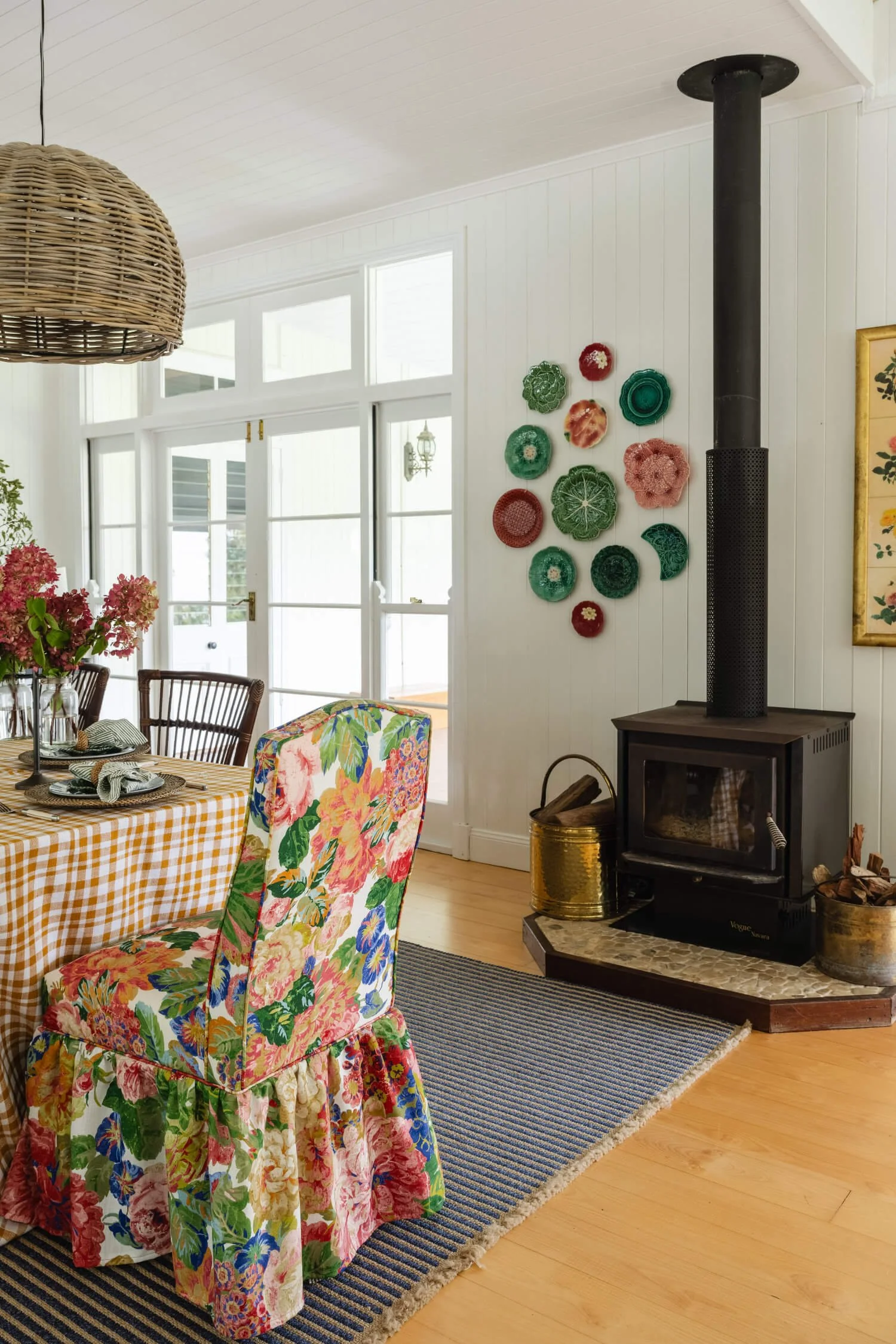 biju-interiors-rosewood-farm-008.jpg