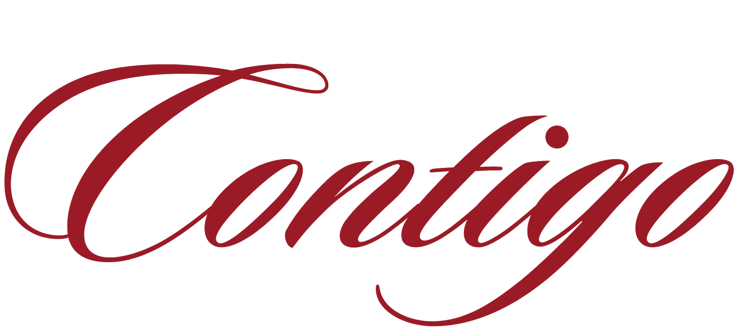 Contigo