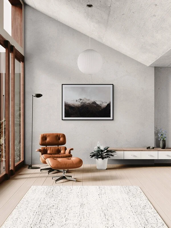 modern-living-room-with-a-vaulted-ceiling.jpg
