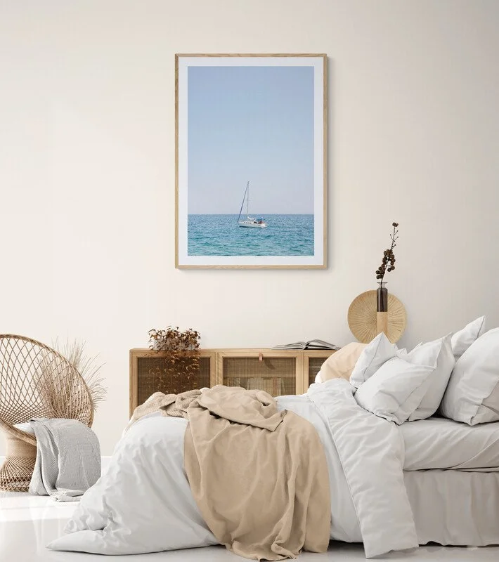 bedroom-with-natural-wooden-furniture.jpg