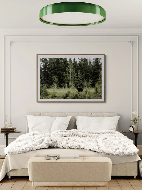 fancy-bedroom-with-unique-ceiling-light.jpg