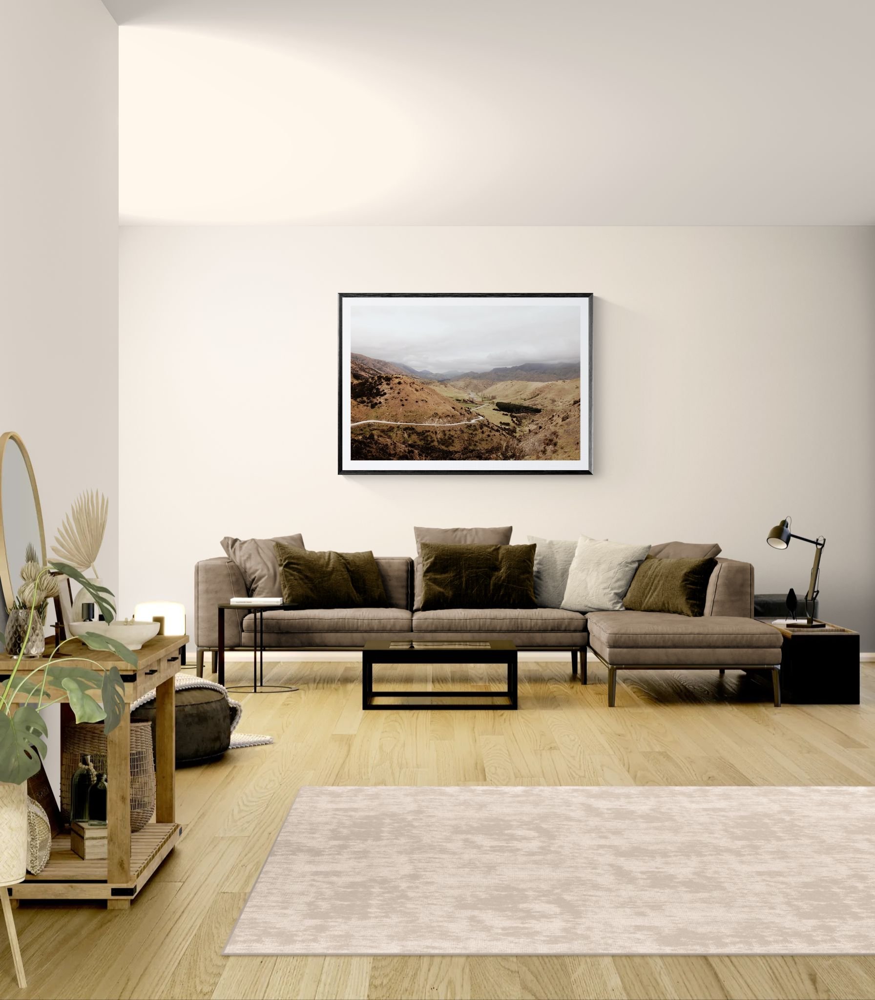 Modern and spacious living room.jpeg